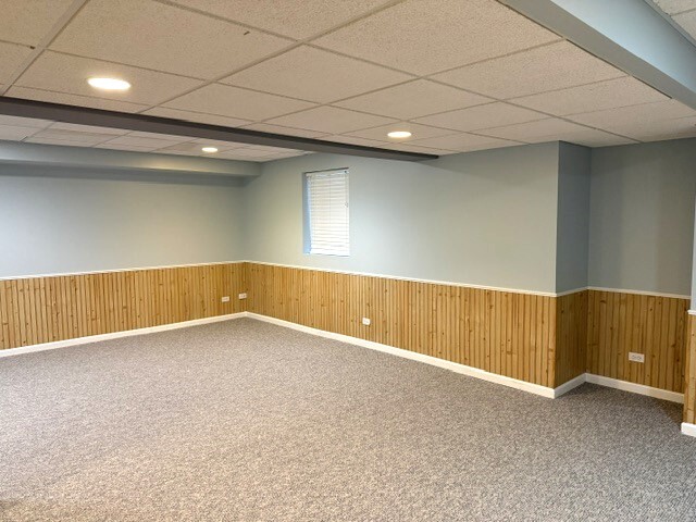 1226 Bradford Lane Property Photo 22