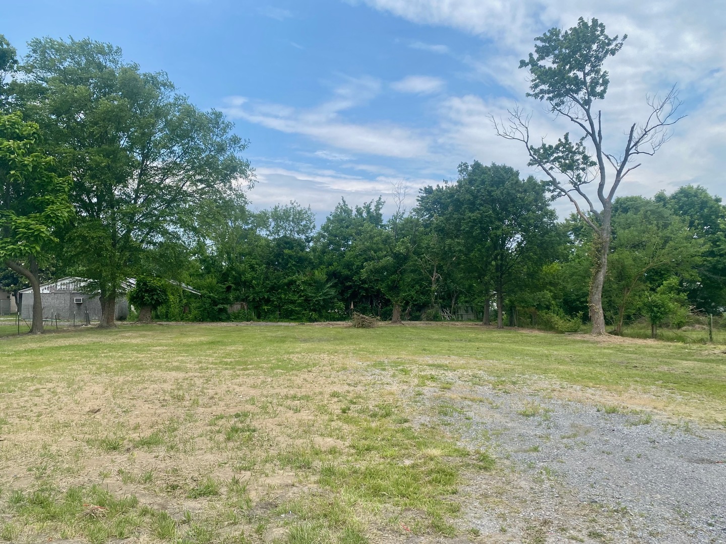206 S Horn Property Photo 5
