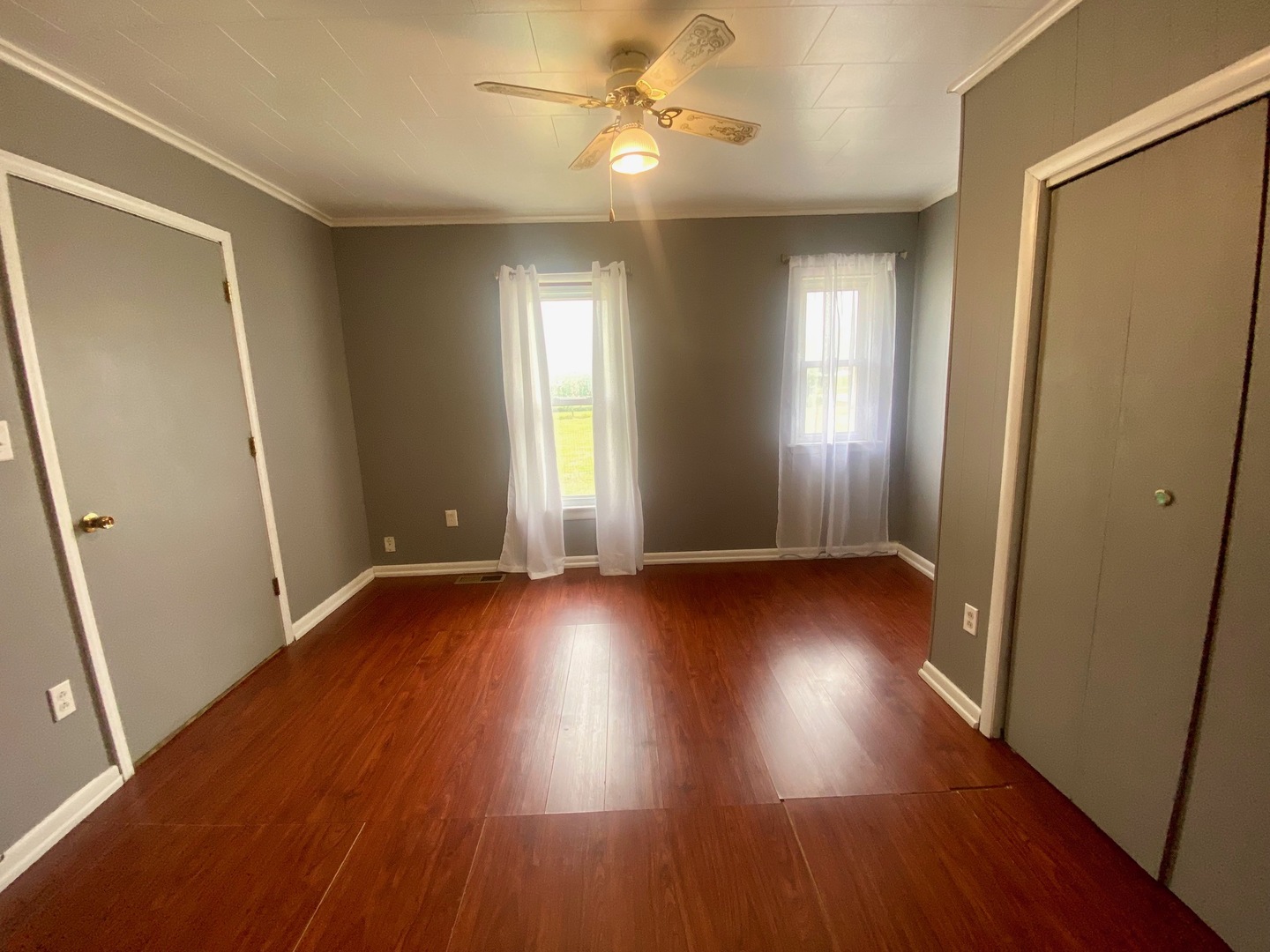 206 S Horn Property Photo 15