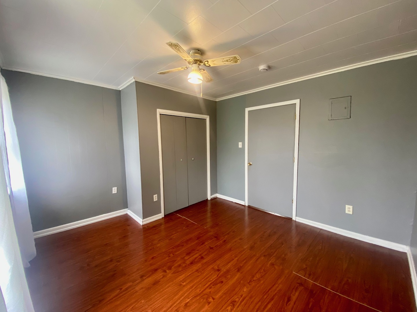 206 S Horn Property Photo 16