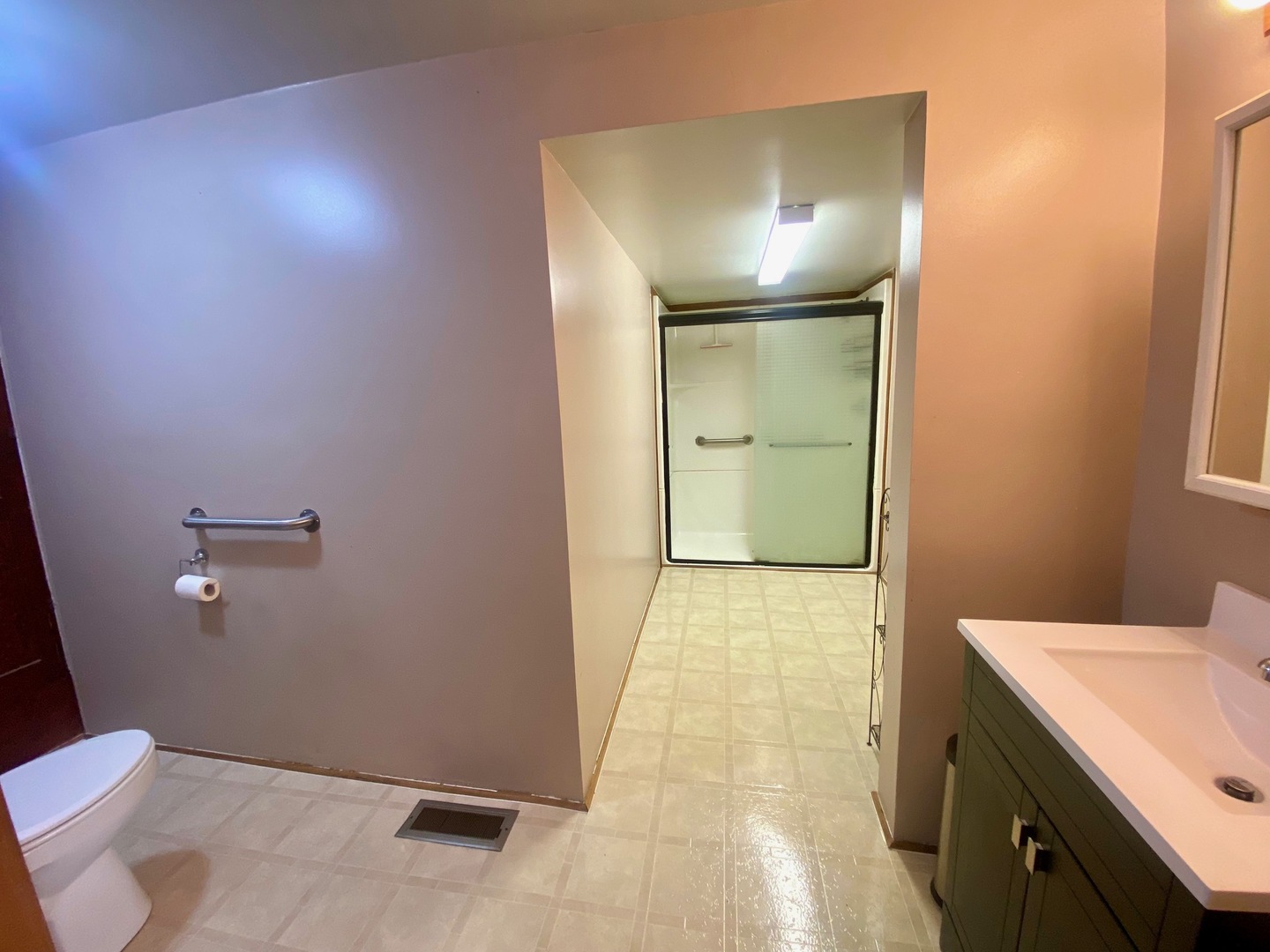 206 S Horn Property Photo 17