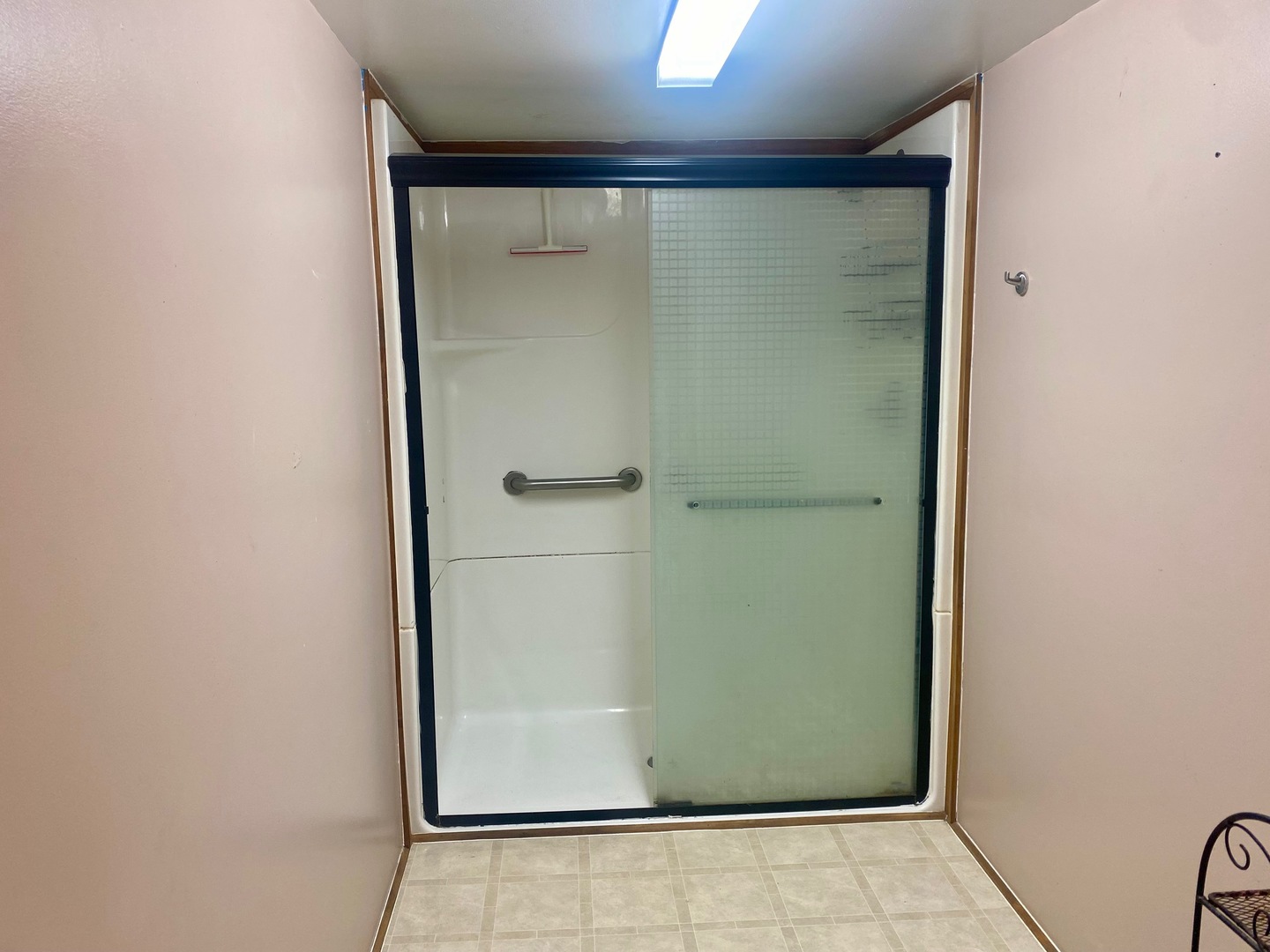 206 S Horn Property Photo 18