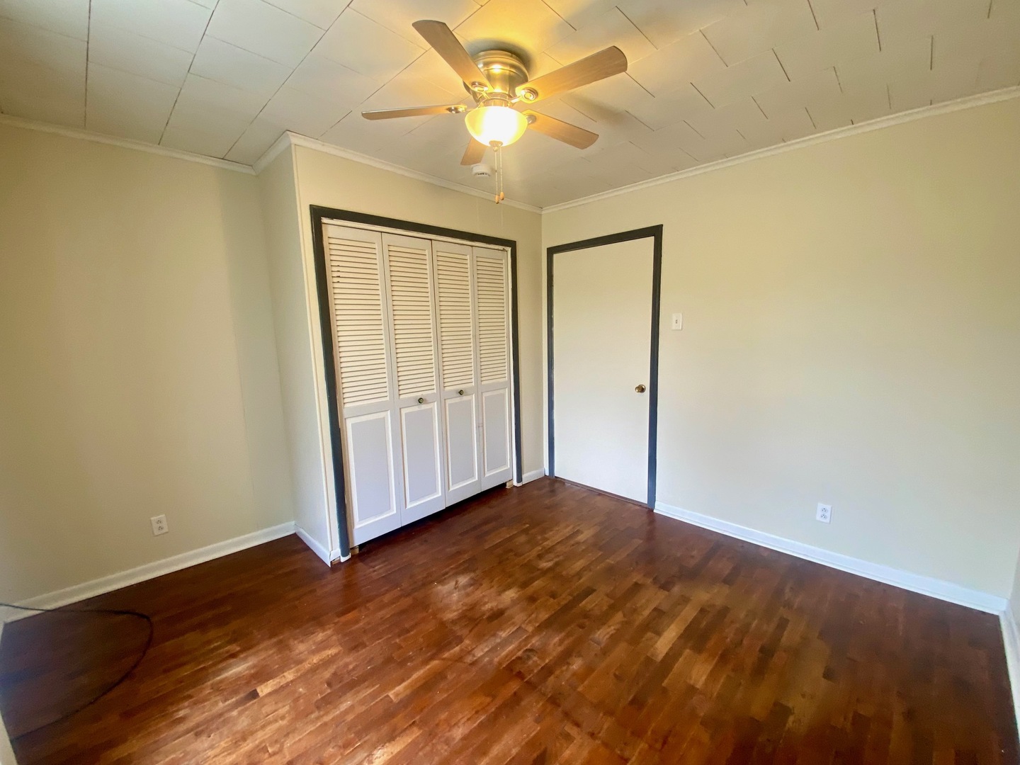 206 S Horn Property Photo 21