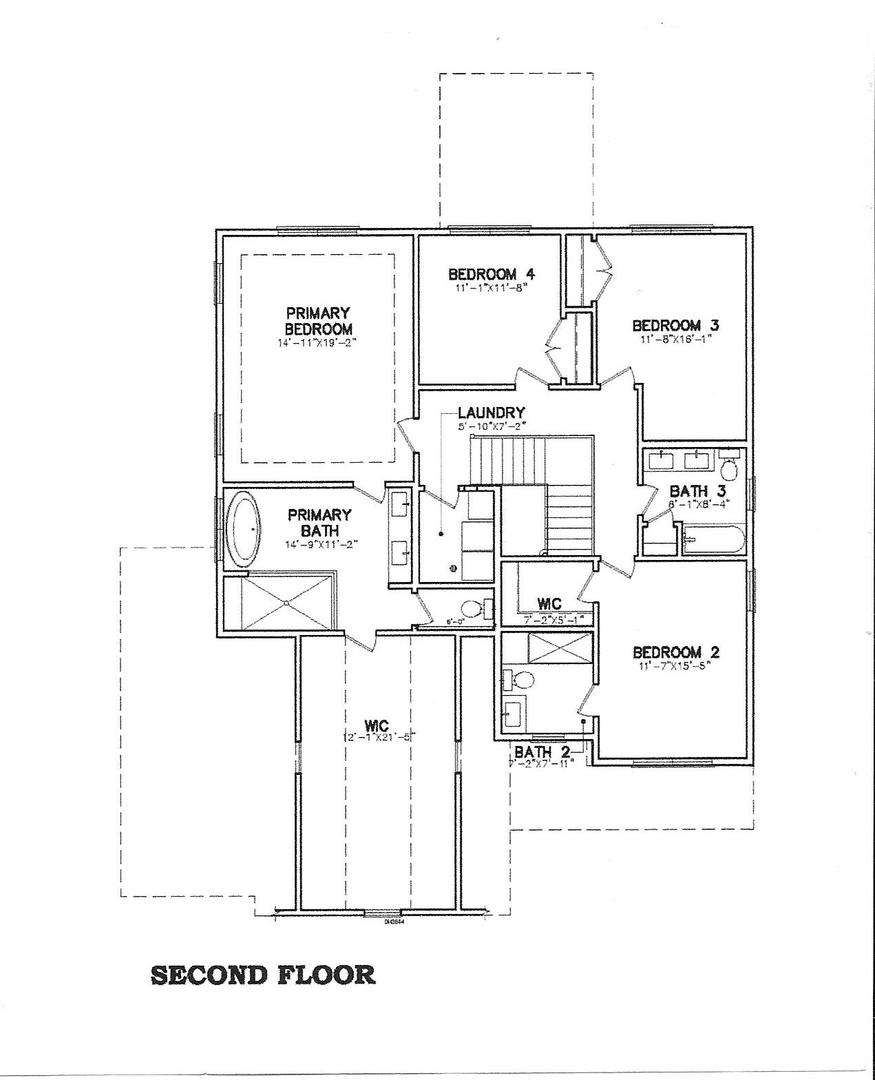 24248 S Janet Court Property Photo 34