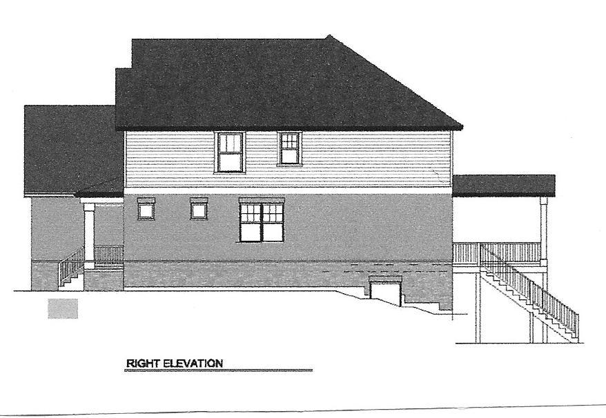 24248 S Janet Court Property Photo 36