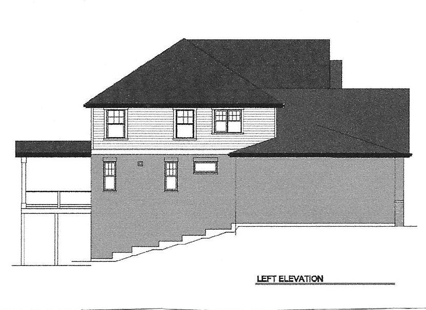 24248 S Janet Court Property Photo 38