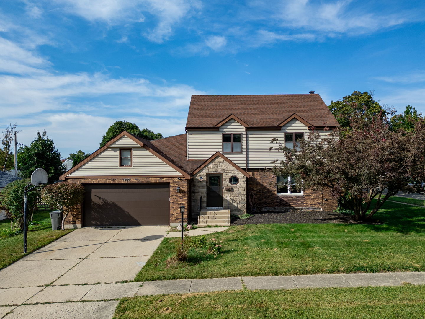 1300 Wolff Avenue Property Photo 1