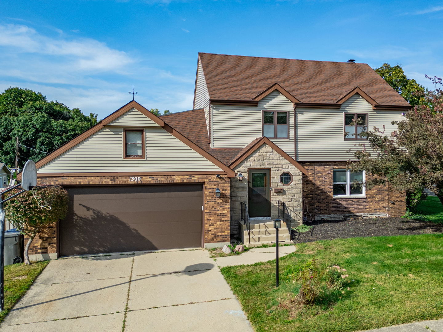 1300 Wolff Avenue Property Photo 2