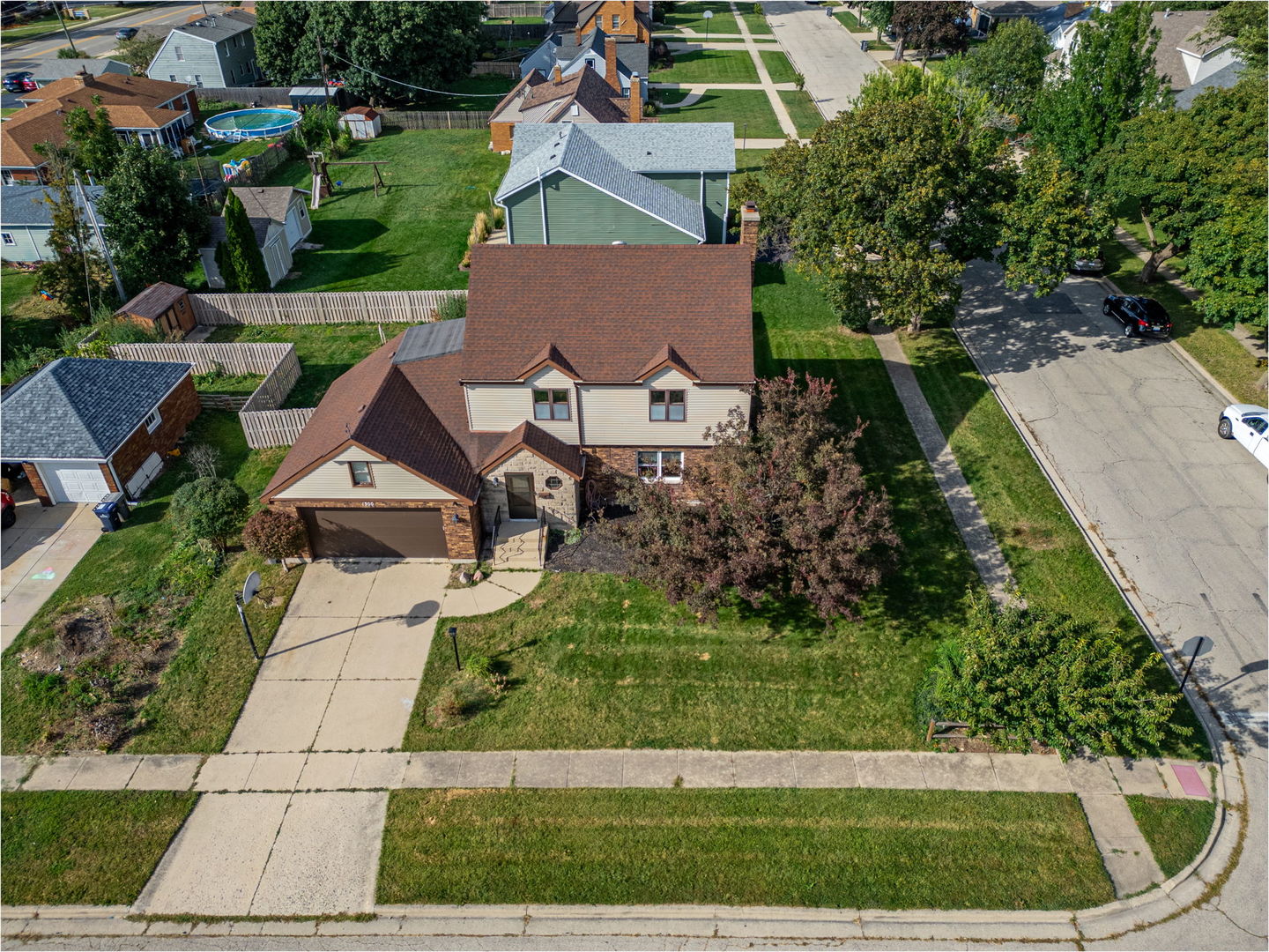 1300 Wolff Avenue Property Photo 3