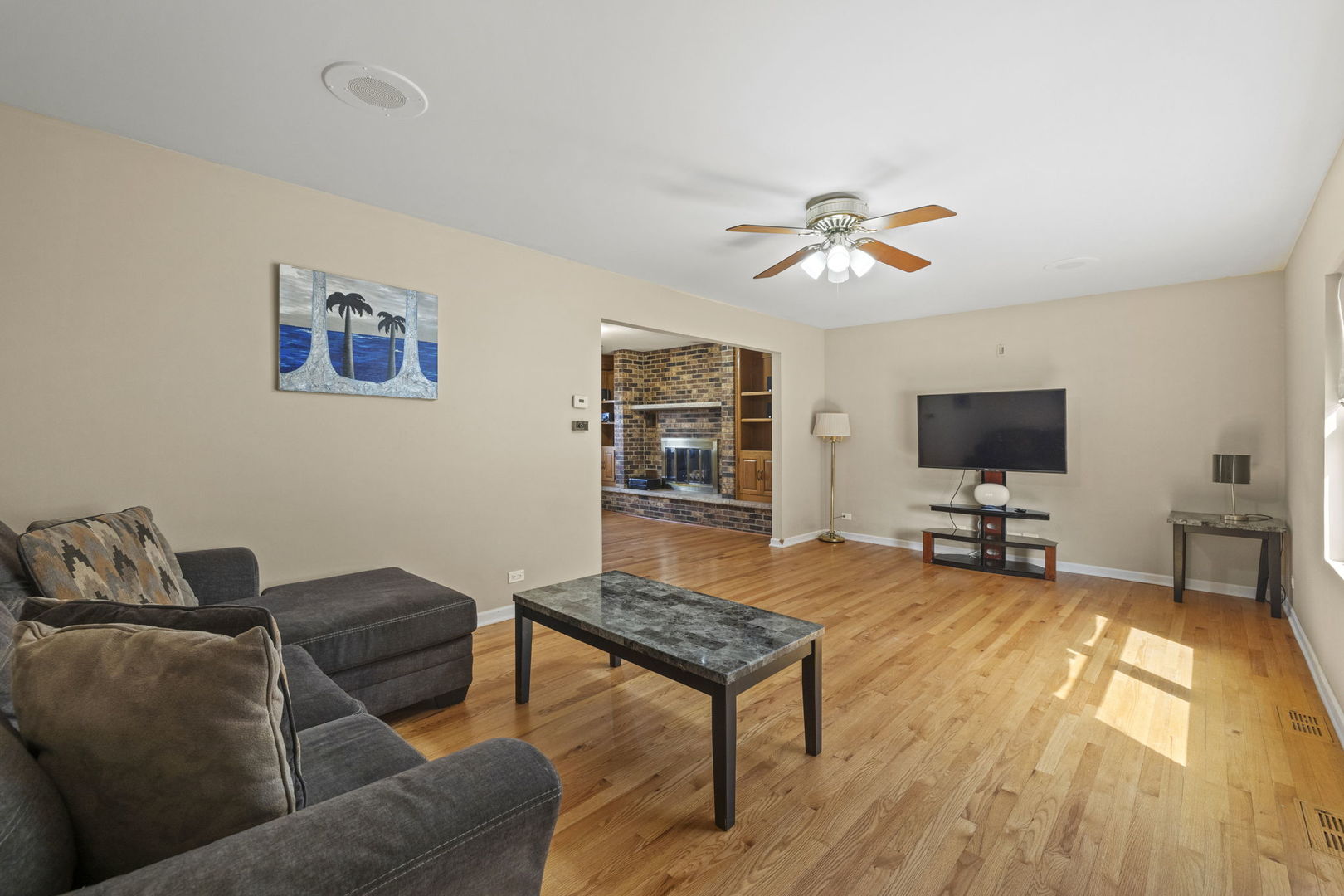 1300 Wolff Avenue Property Photo 4