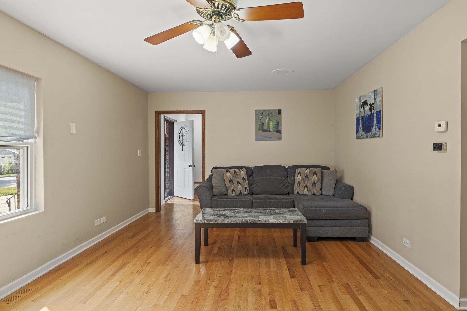 1300 Wolff Avenue Property Photo 5