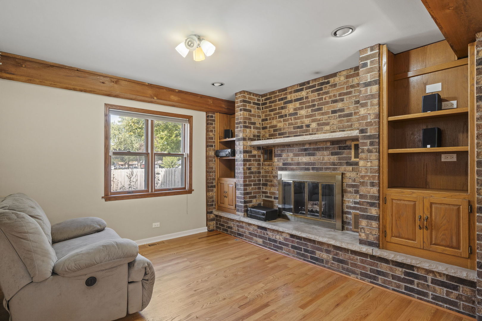1300 Wolff Avenue Property Photo 7
