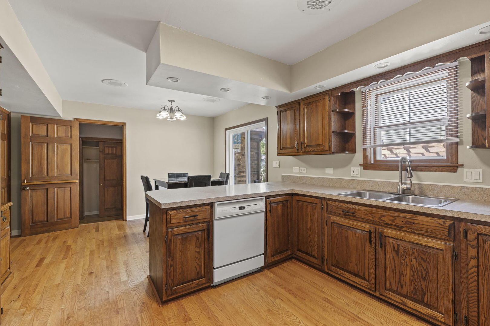 1300 Wolff Avenue Property Photo 8