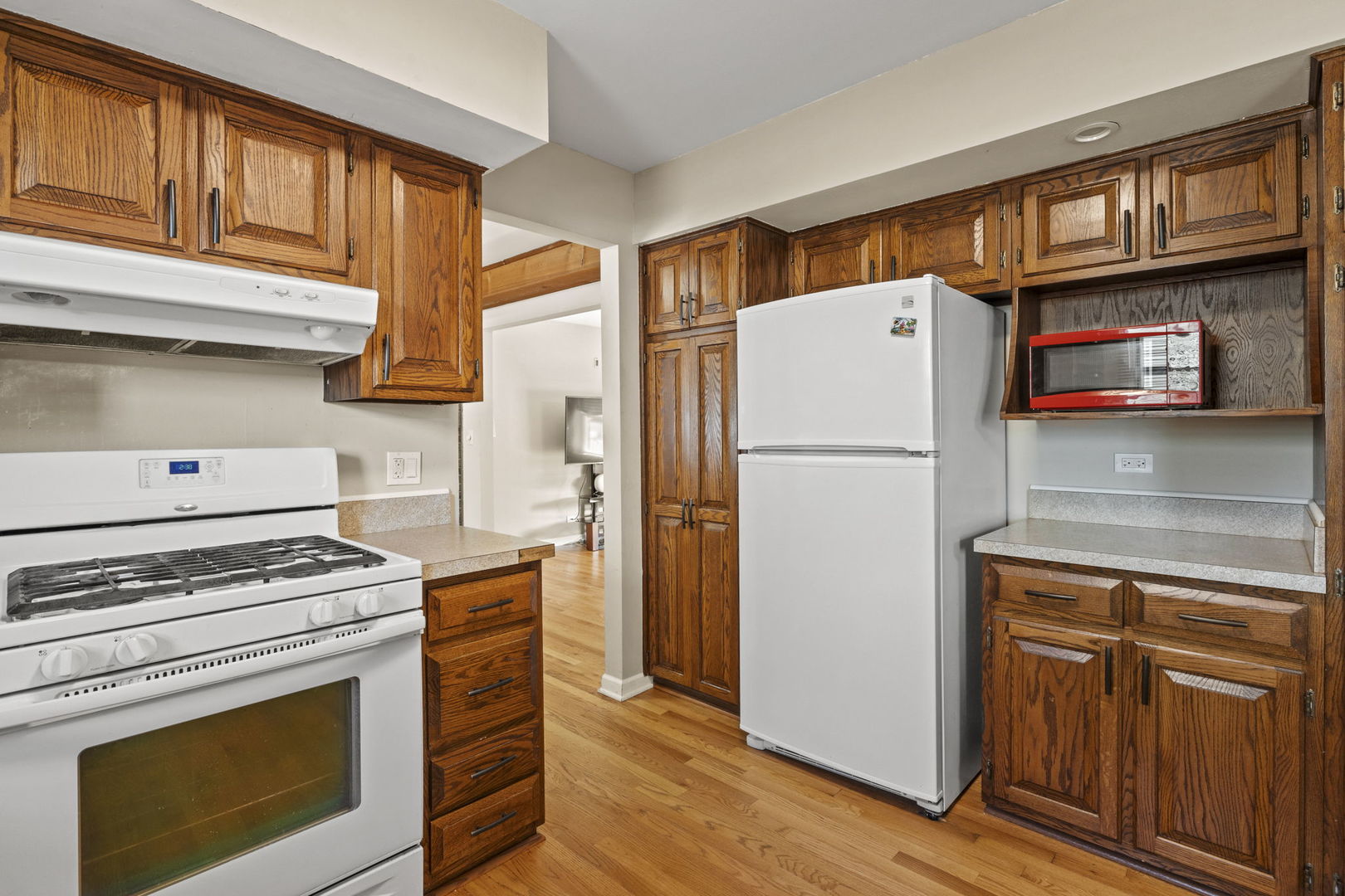 1300 Wolff Avenue Property Photo 10