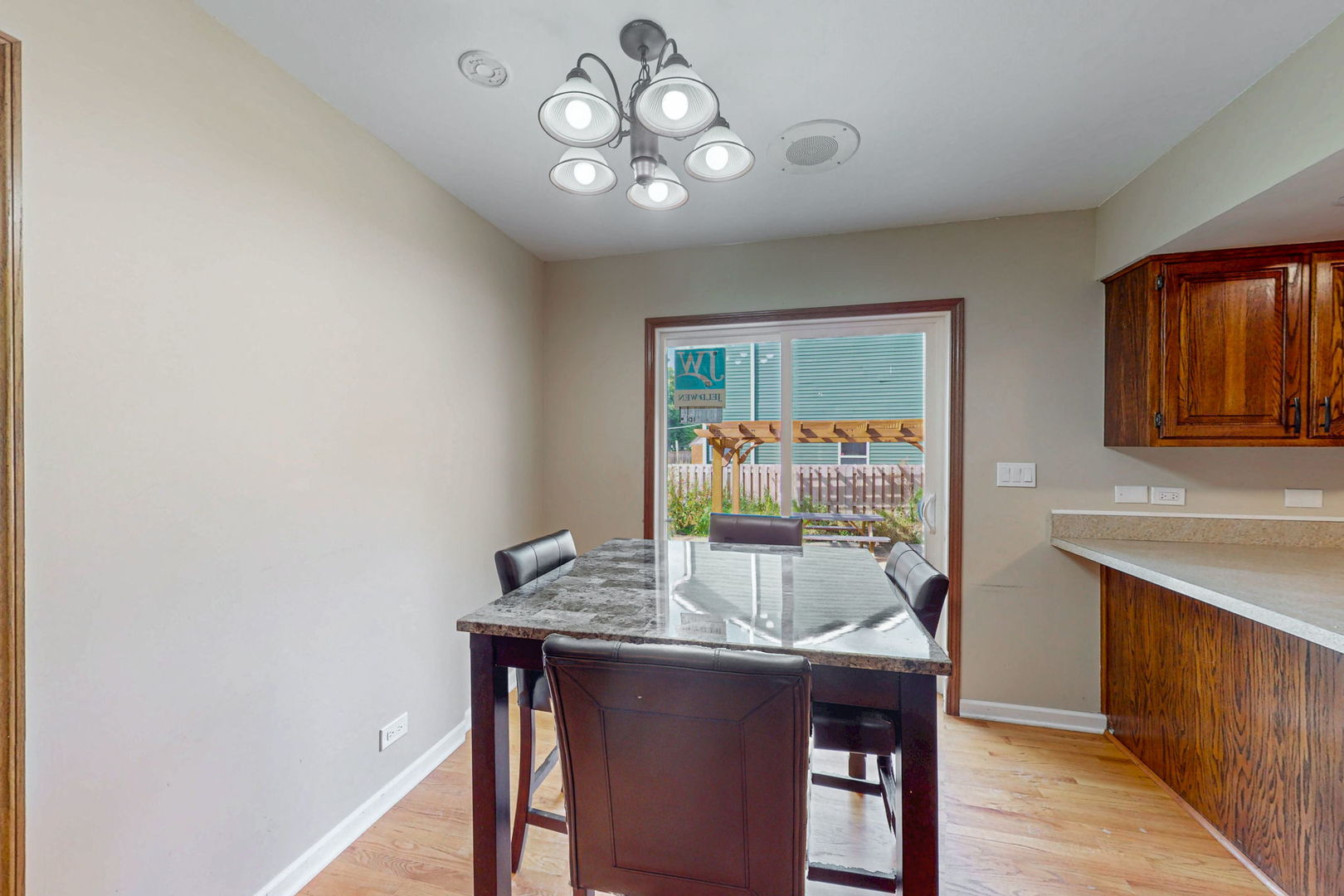 1300 Wolff Avenue Property Photo 11