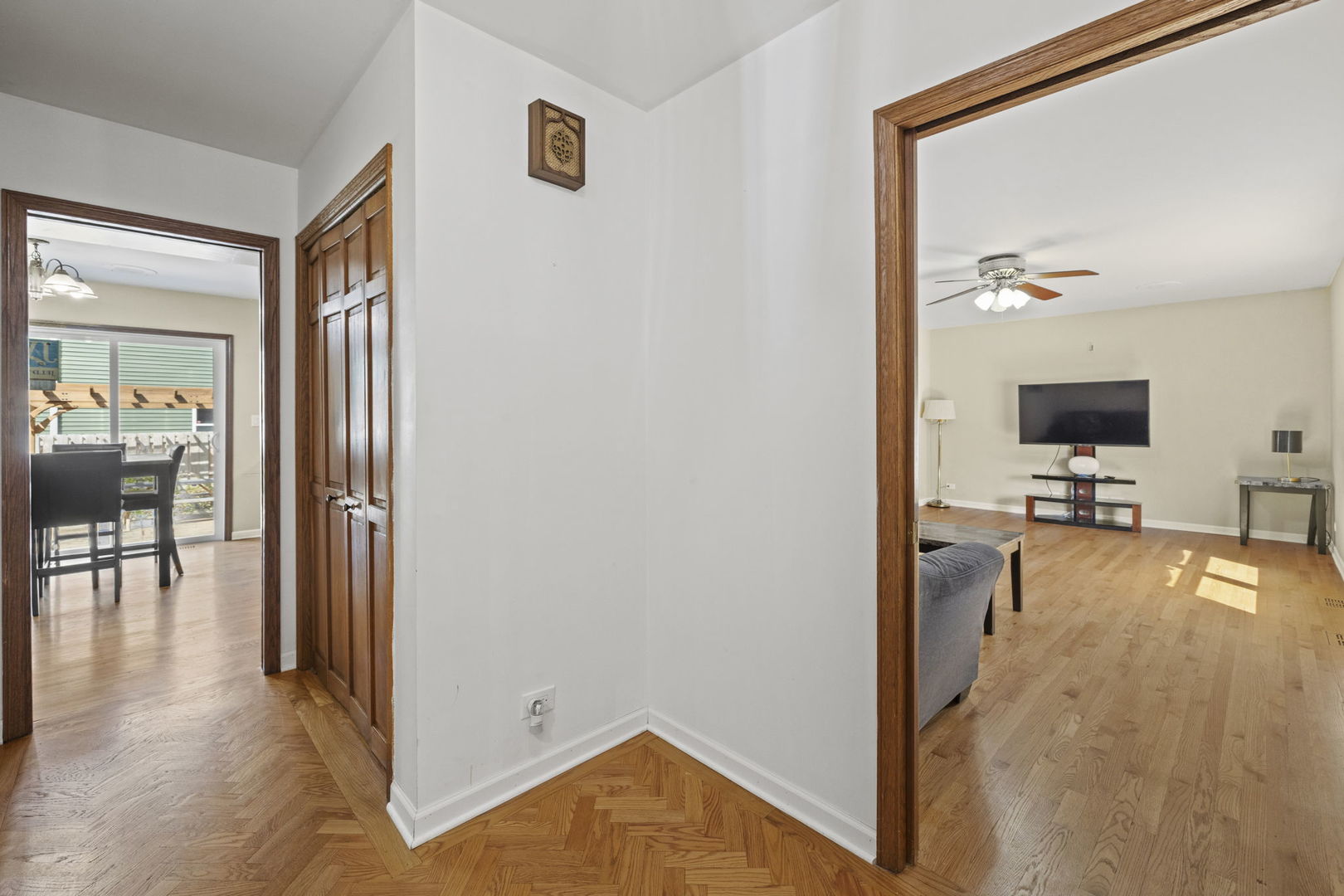 1300 Wolff Avenue Property Photo 12