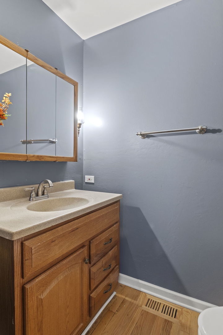 1300 Wolff Avenue Property Photo 13