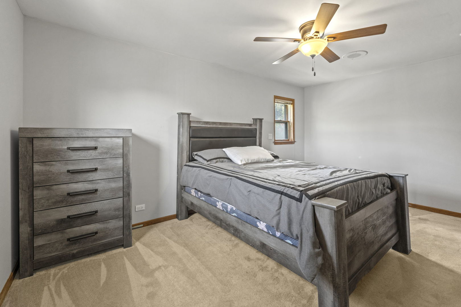 1300 Wolff Avenue Property Photo 14