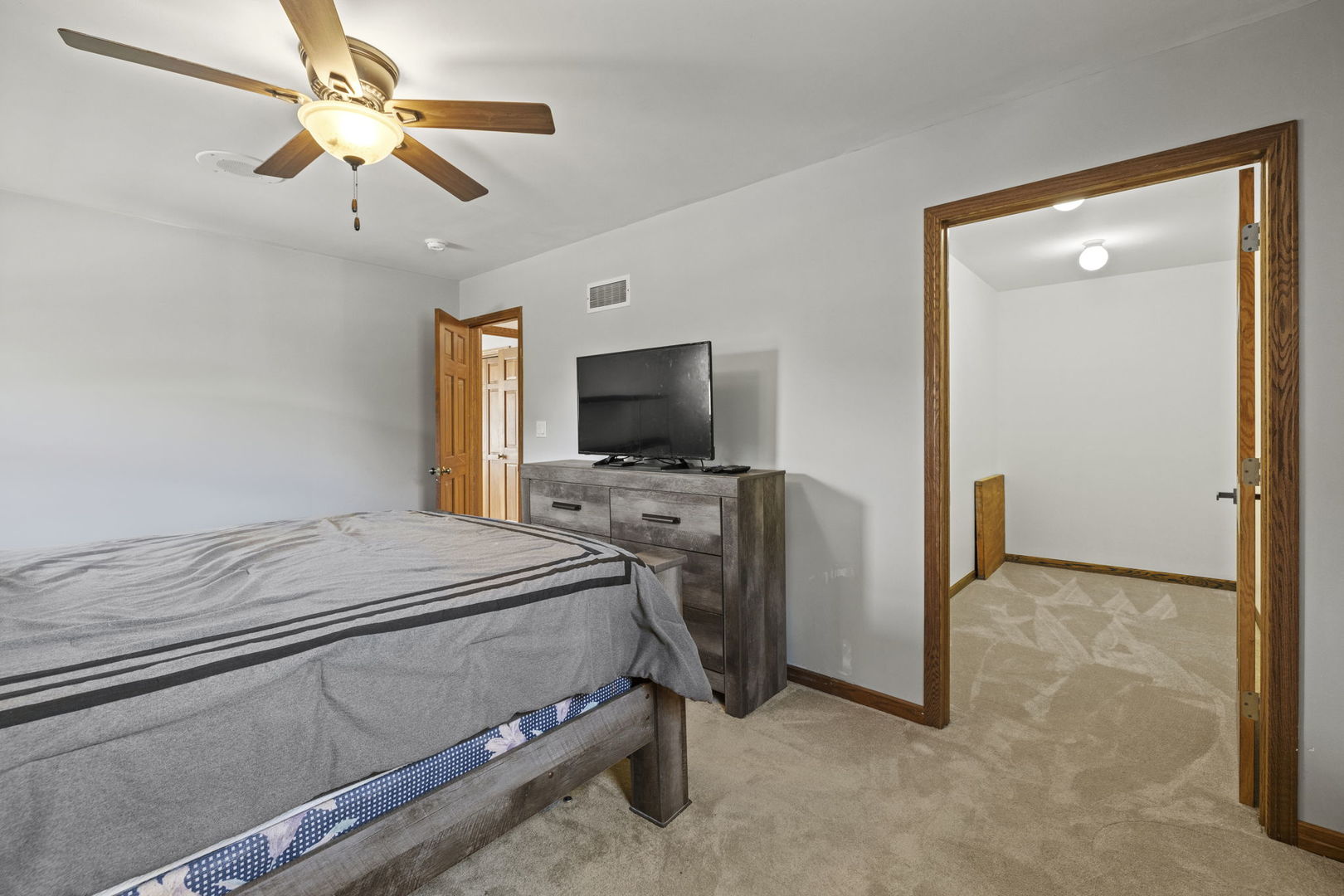 1300 Wolff Avenue Property Photo 15