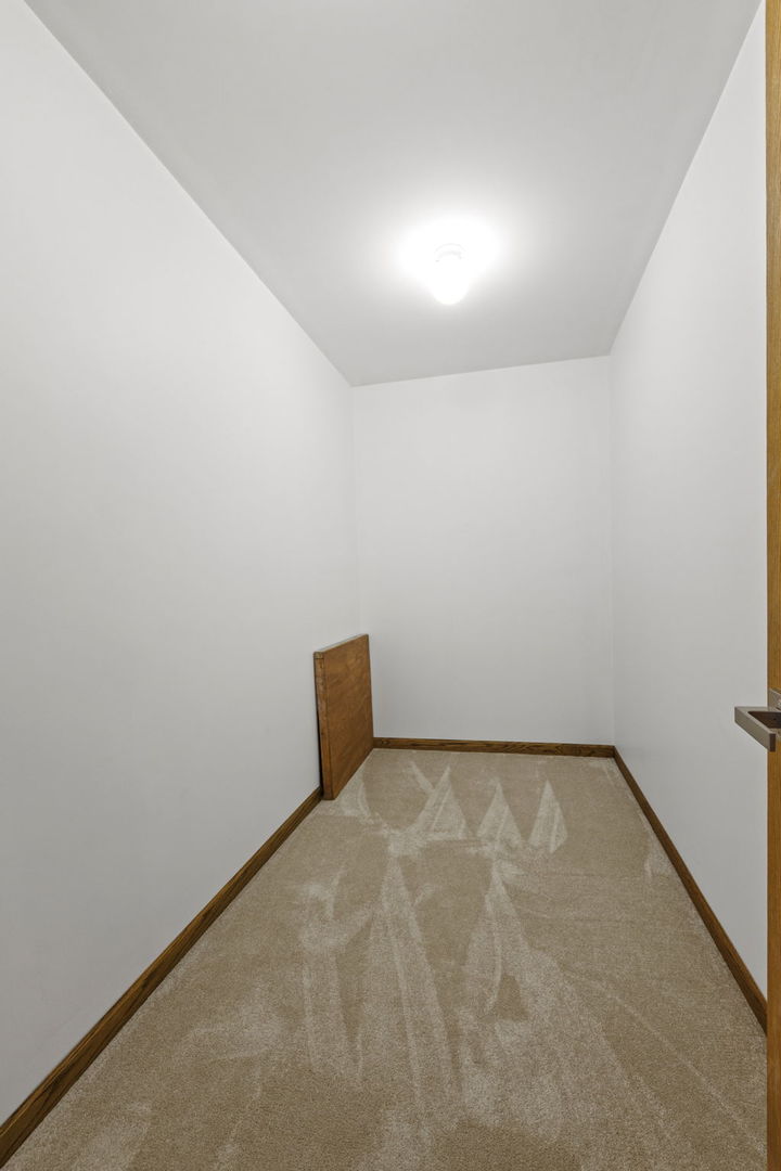 1300 Wolff Avenue Property Photo 16