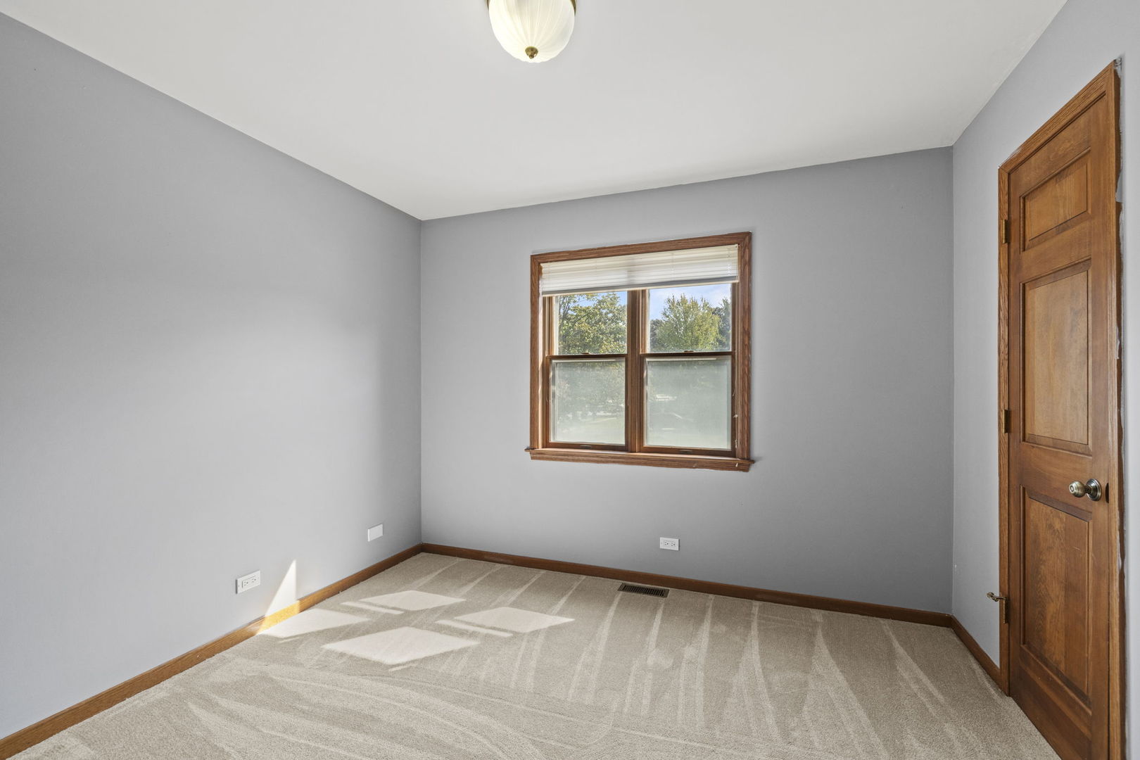 1300 Wolff Avenue Property Photo 17
