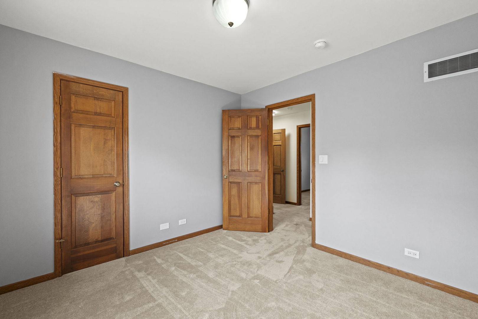 1300 Wolff Avenue Property Photo 18