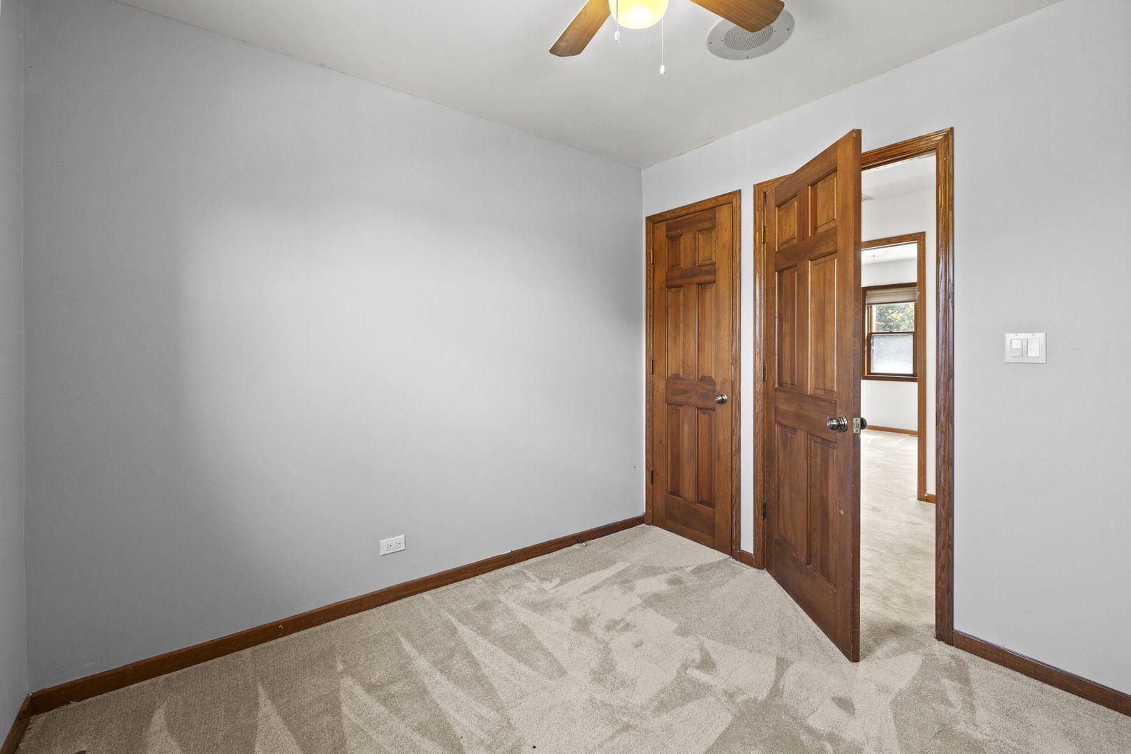 1300 Wolff Avenue Property Photo 19