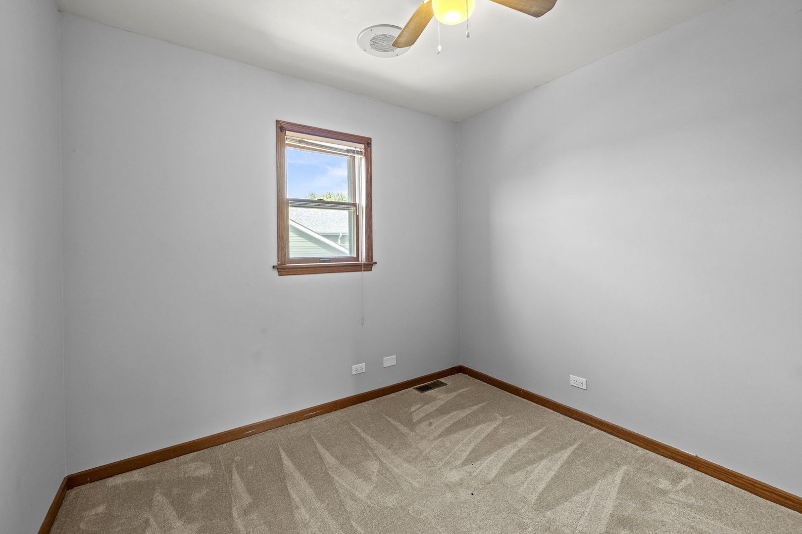 1300 Wolff Avenue Property Photo 20