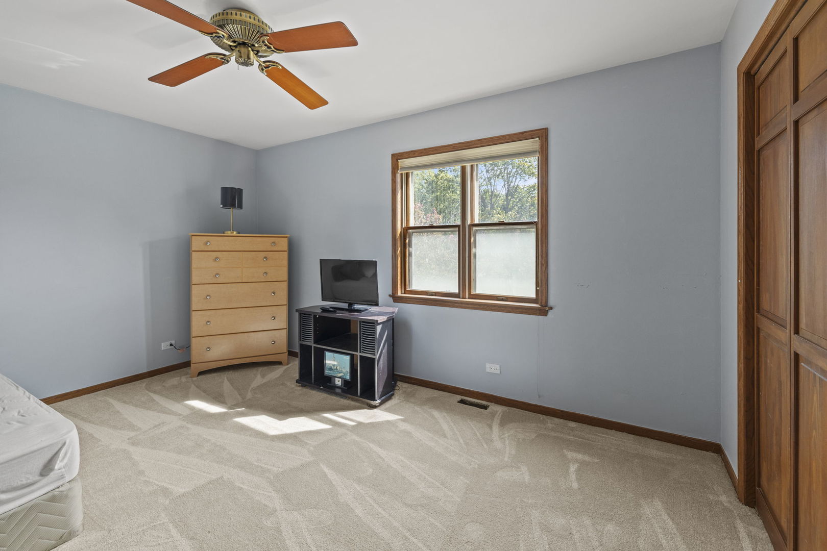 1300 Wolff Avenue Property Photo 21
