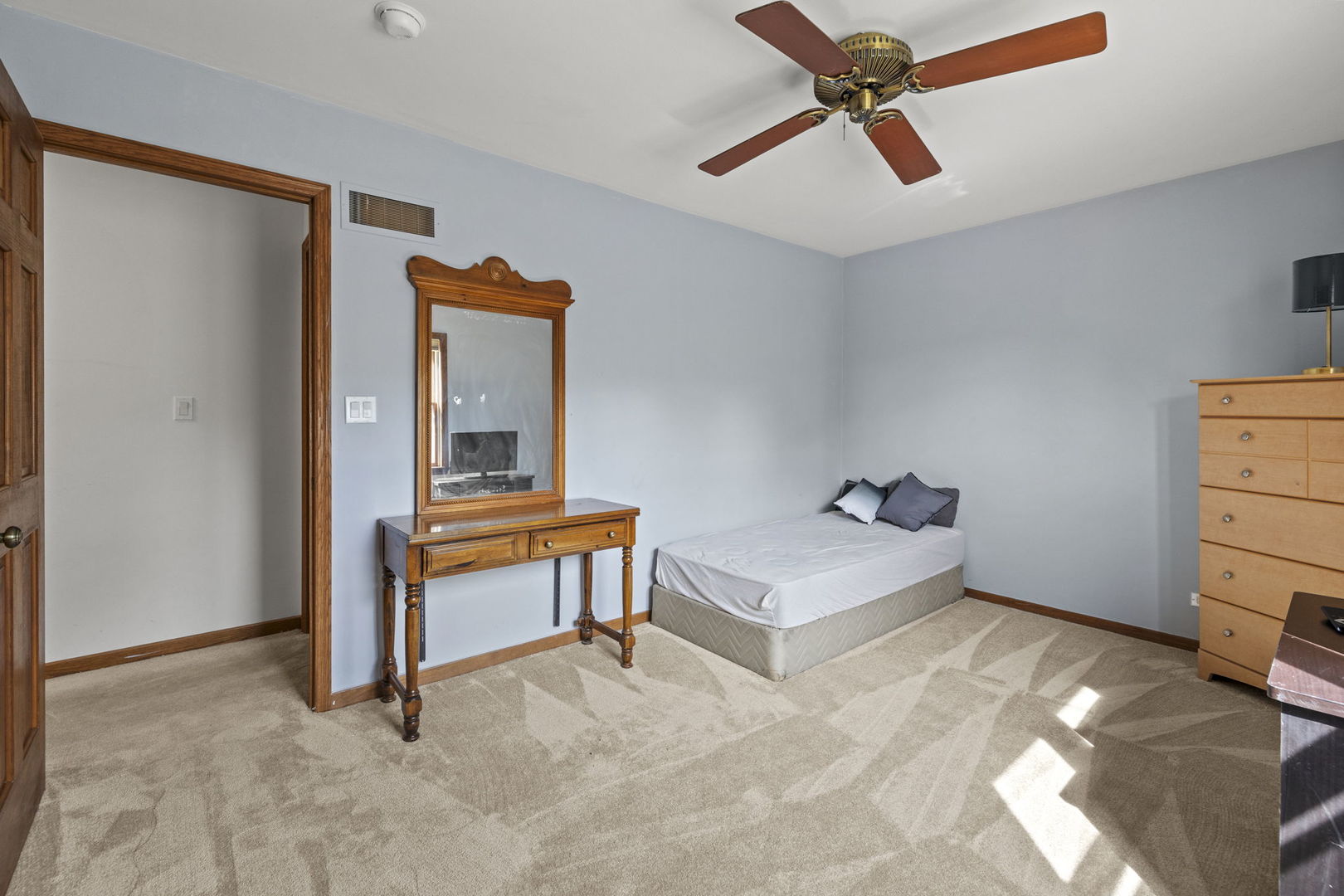 1300 Wolff Avenue Property Photo 22