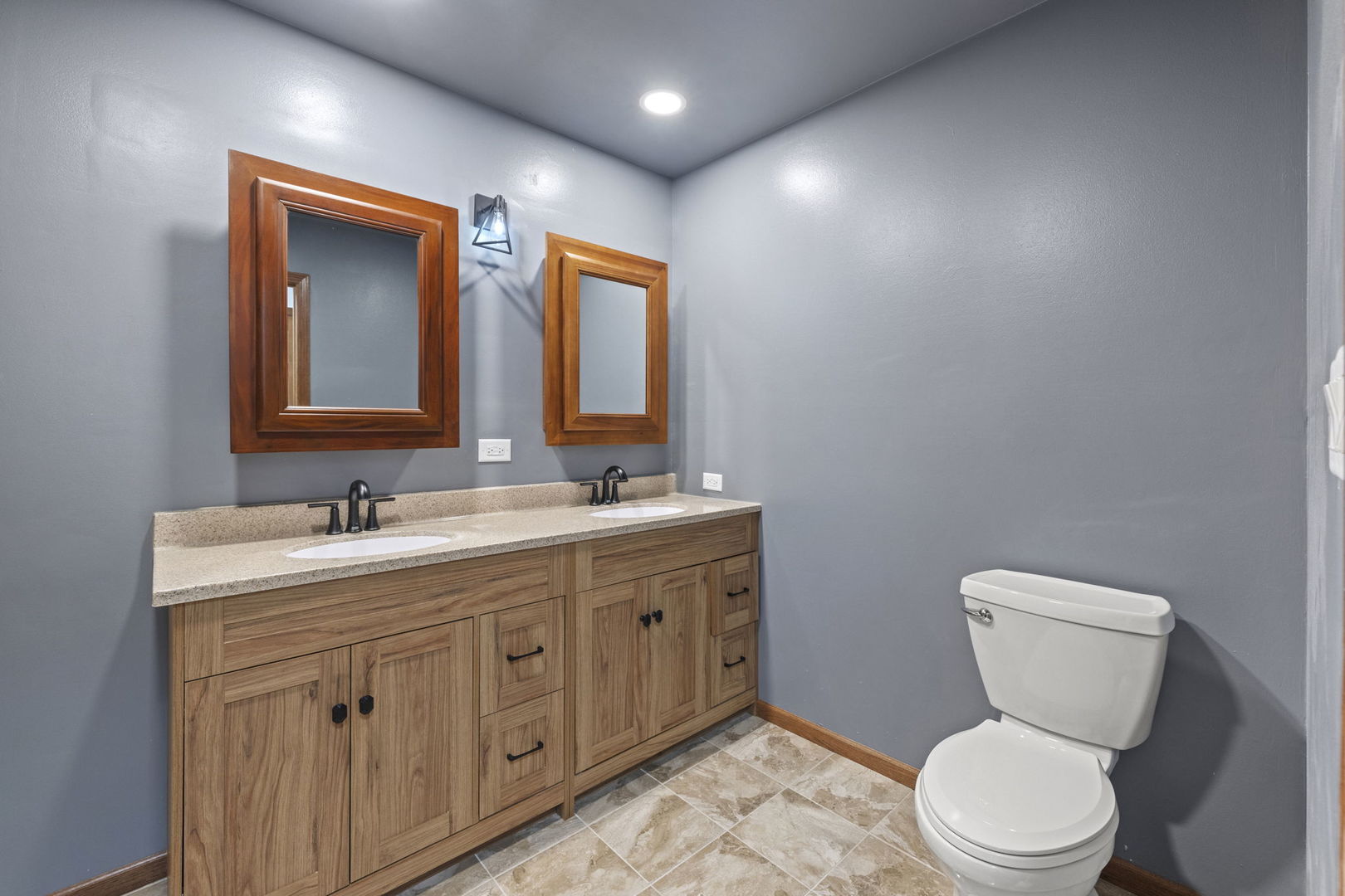 1300 Wolff Avenue Property Photo 23