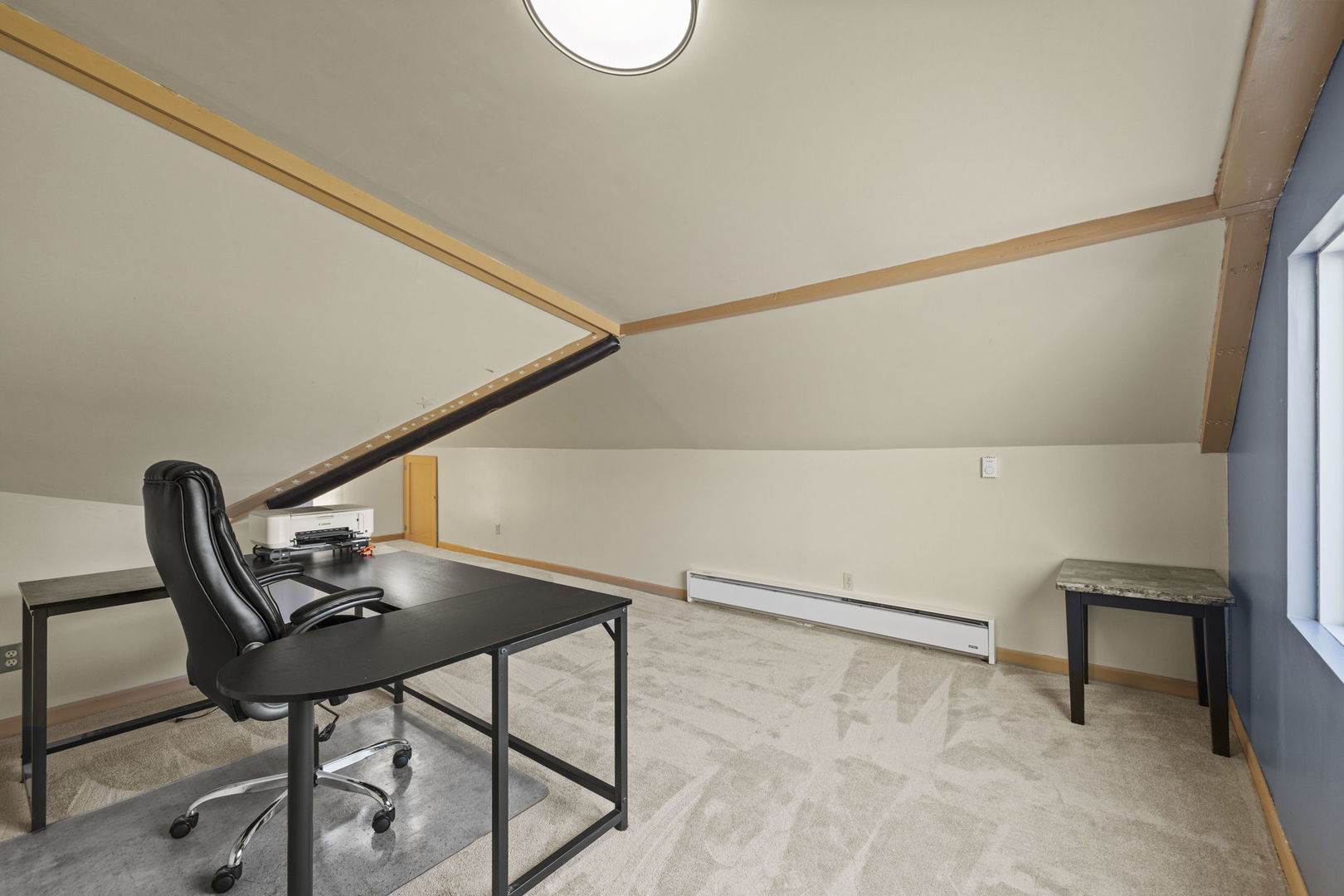 1300 Wolff Avenue Property Photo 25