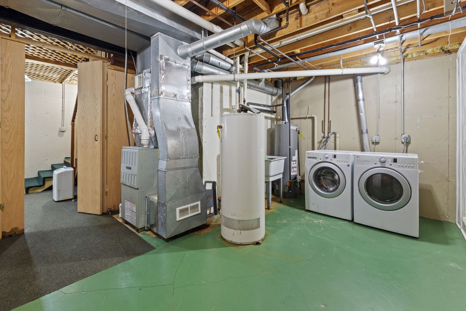 1300 Wolff Avenue Property Photo 29
