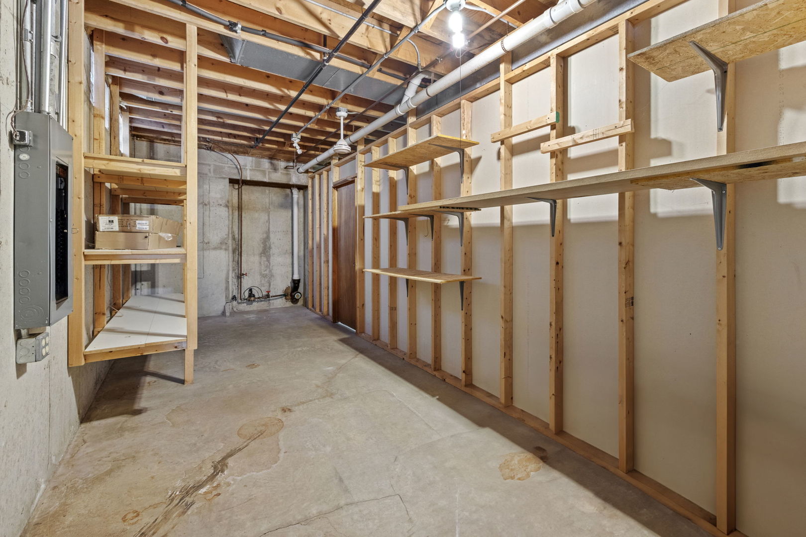 1300 Wolff Avenue Property Photo 31