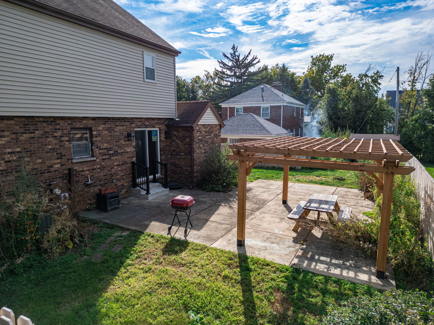 1300 Wolff Avenue Property Photo 32
