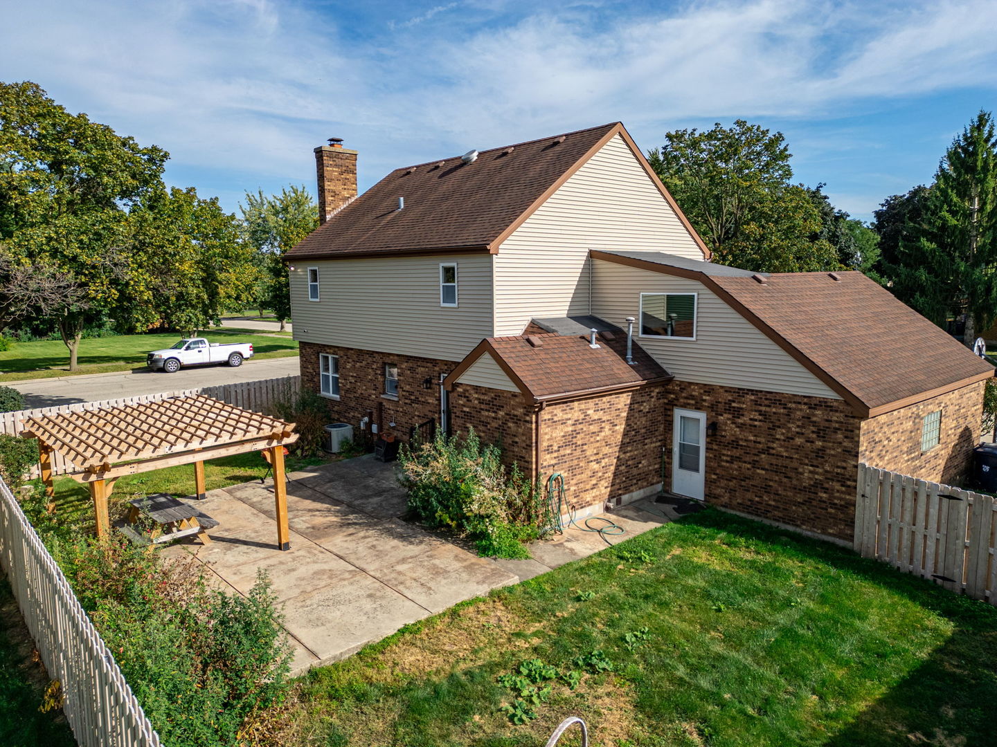 1300 Wolff Avenue Property Photo 33