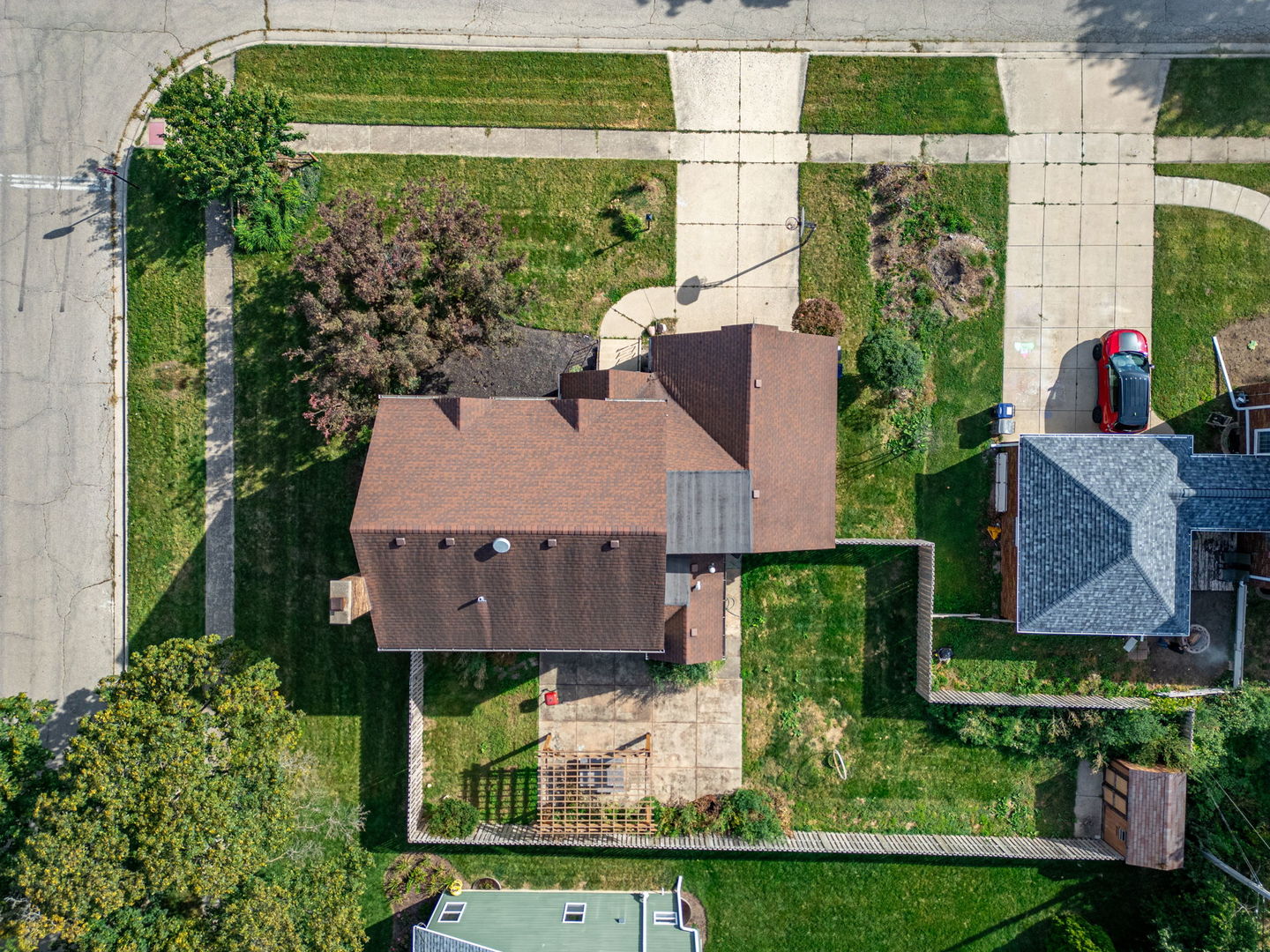 1300 Wolff Avenue Property Photo 35