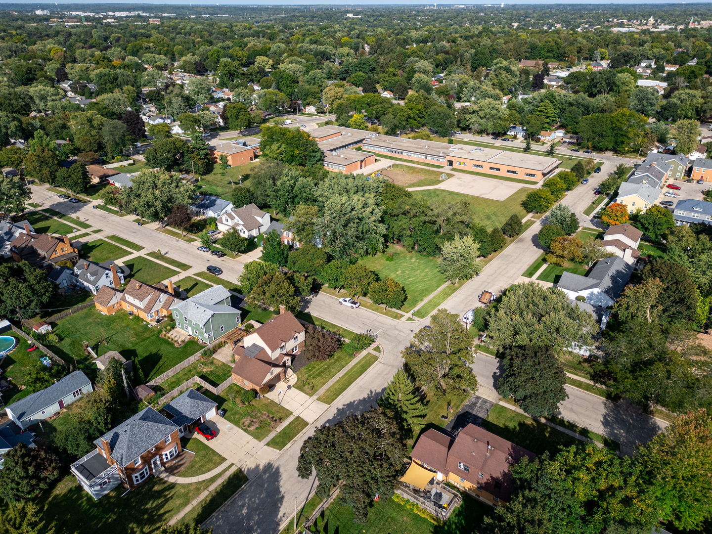 1300 Wolff Avenue Property Photo 38