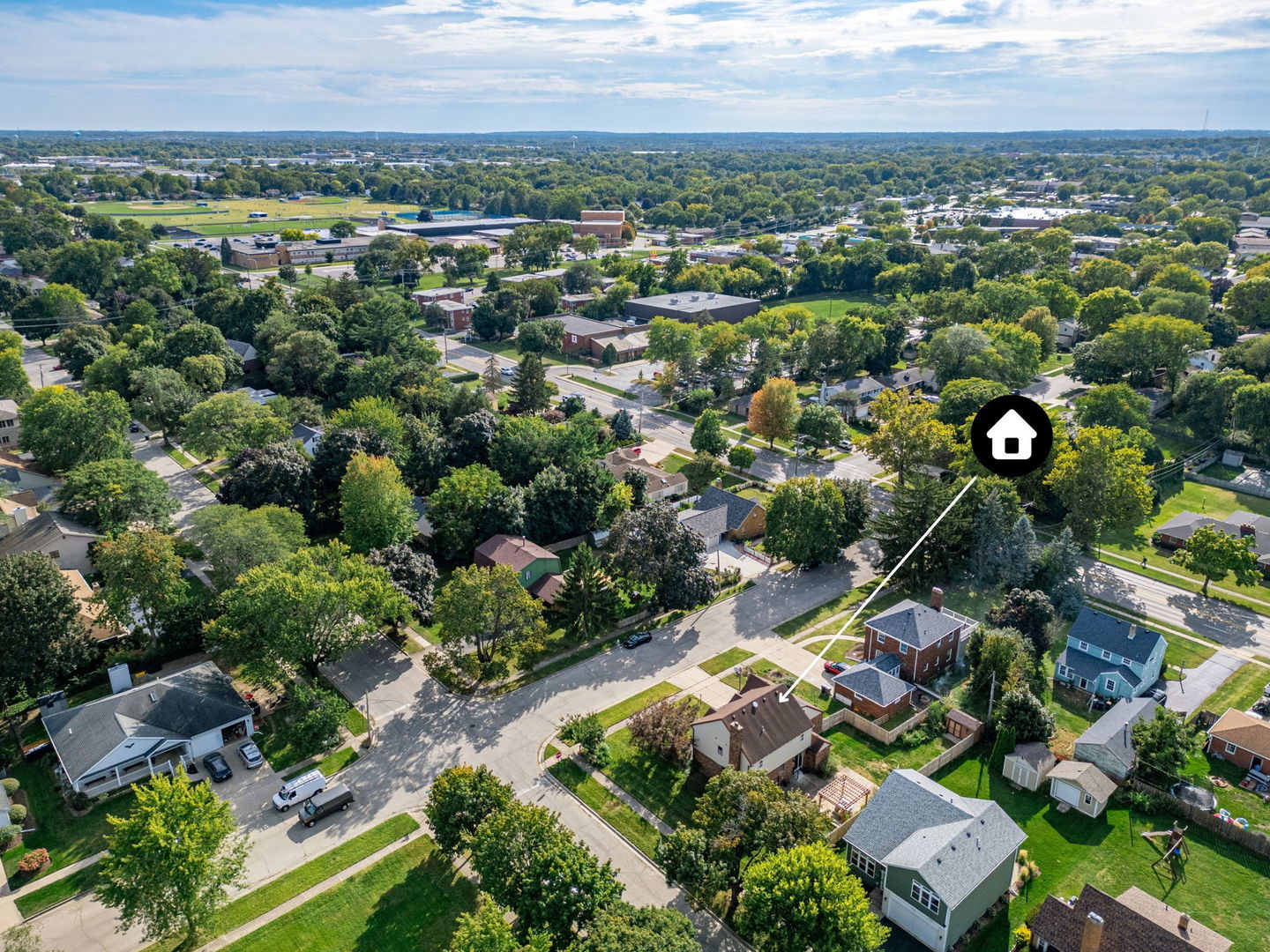 1300 Wolff Avenue Property Photo 40