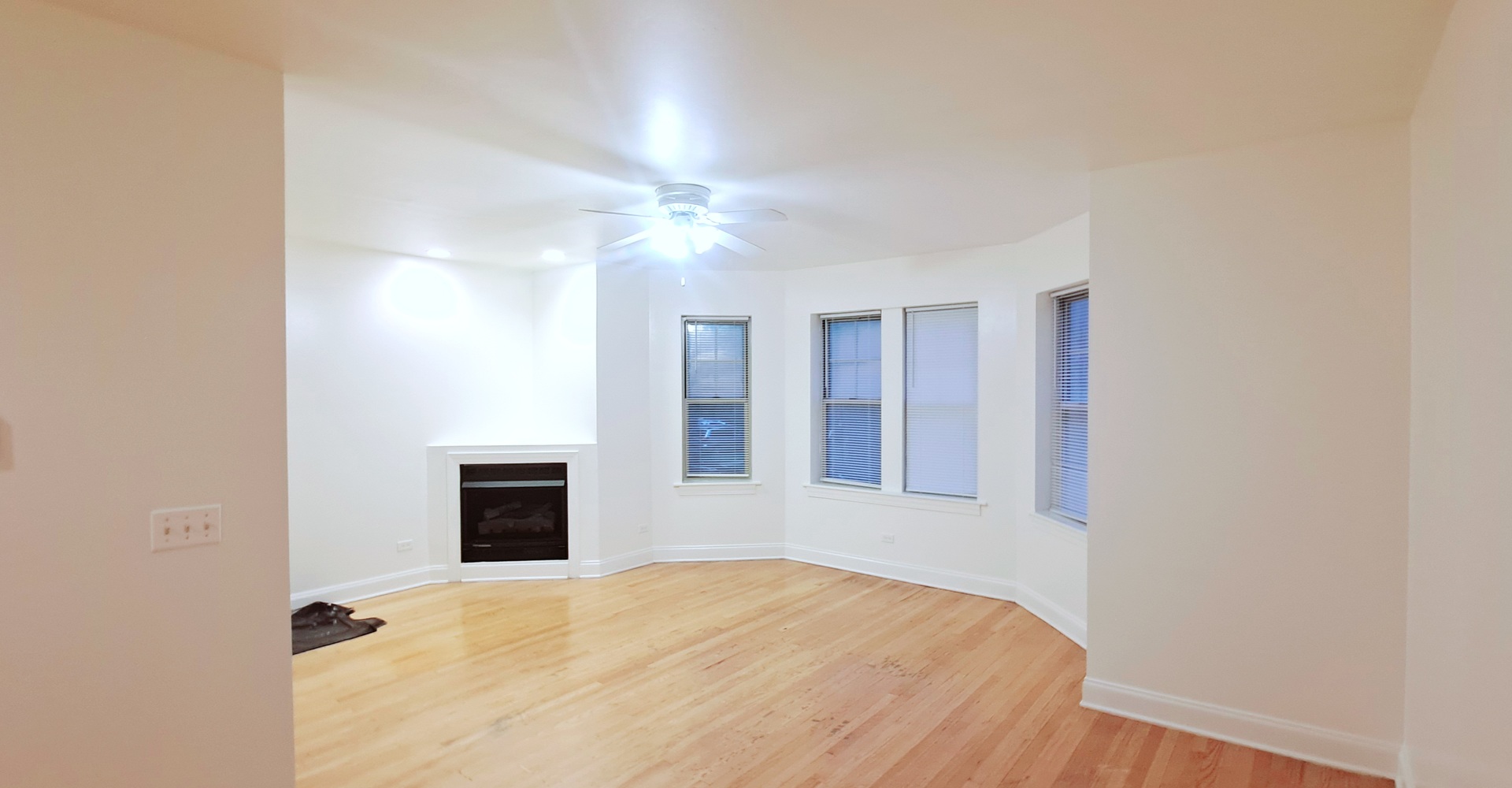 6452 N Bell Avenue 1 Property Photo 2