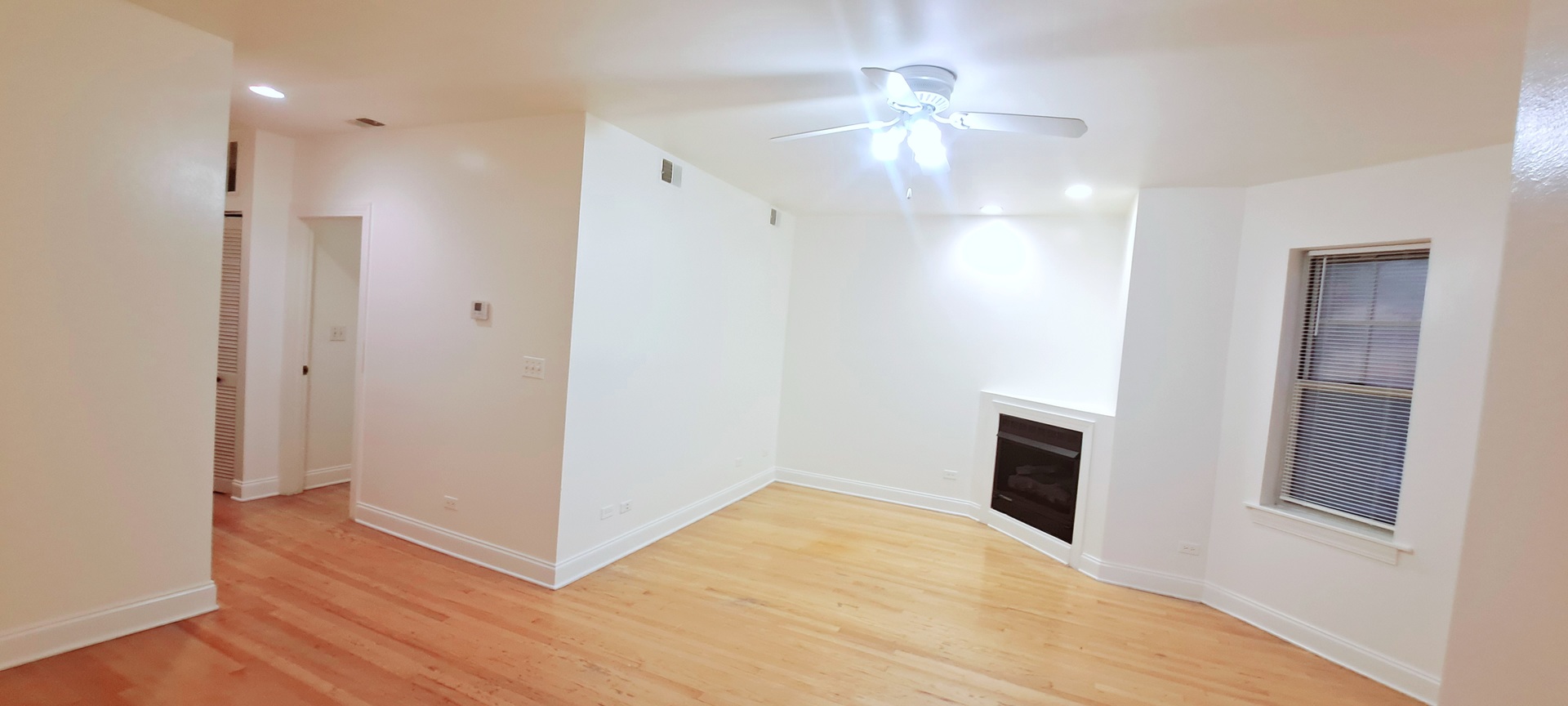 6452 N Bell Avenue 1 Property Photo 3