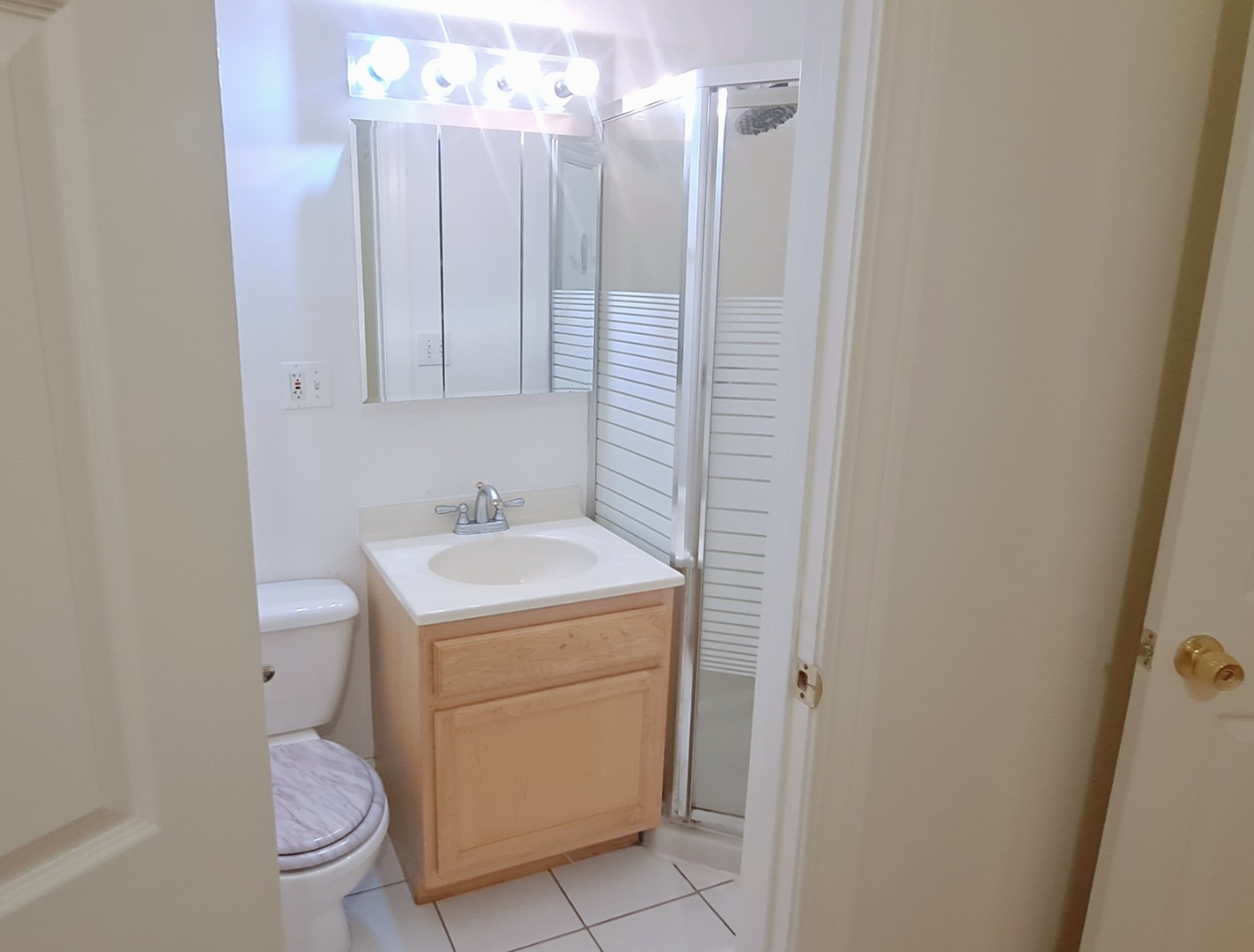 6452 N Bell Avenue 1 Property Photo 6
