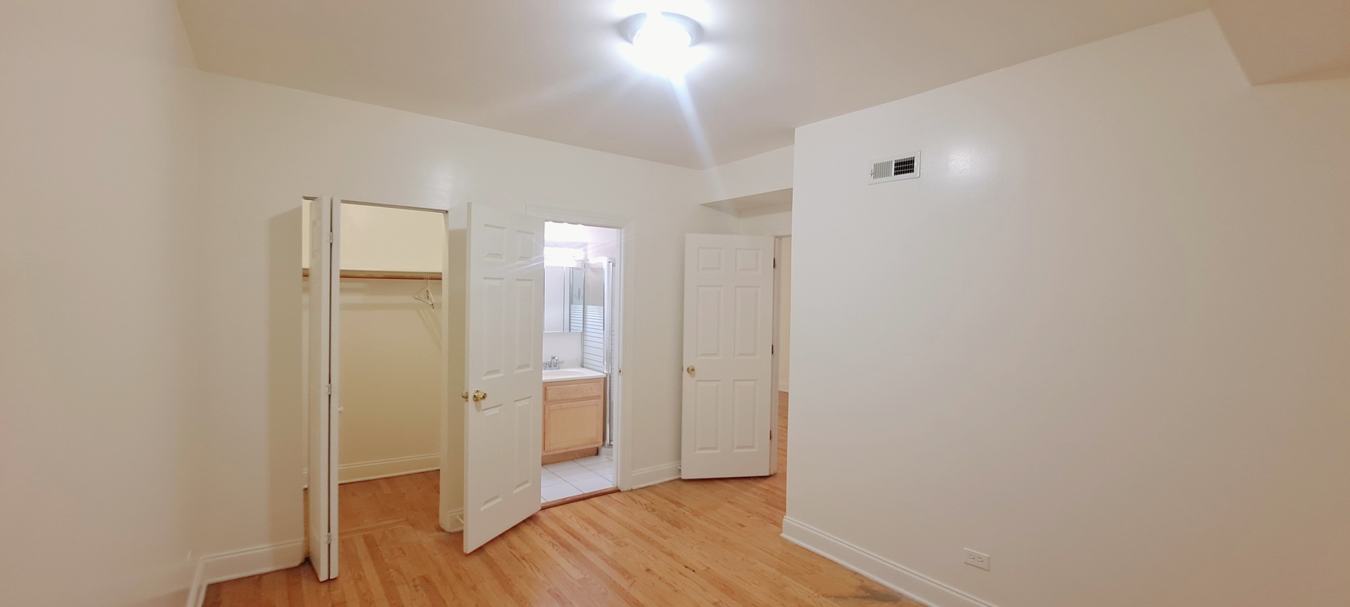6452 N Bell Avenue 1 Property Photo 7