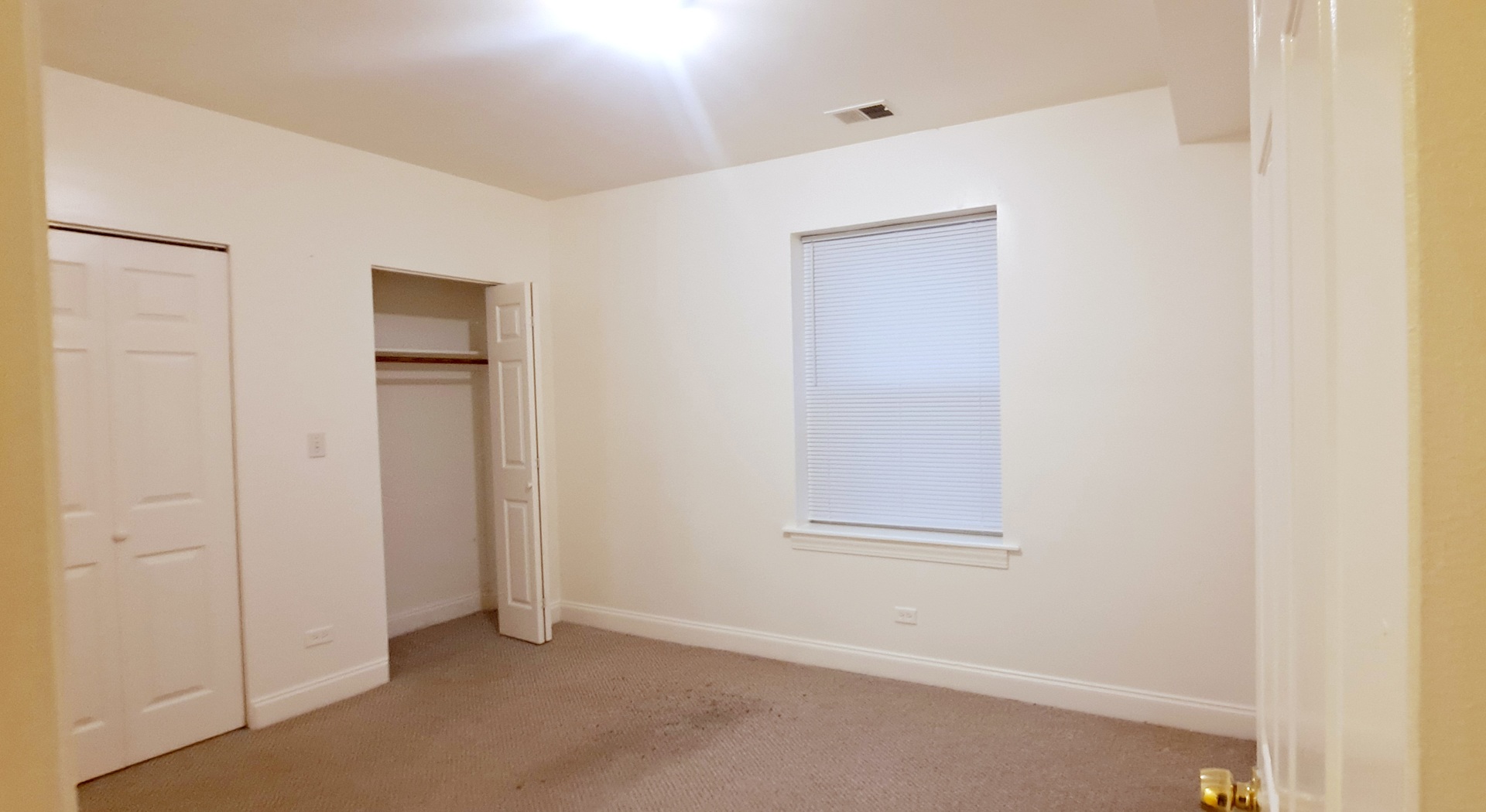 6452 N Bell Avenue 1 Property Photo 8