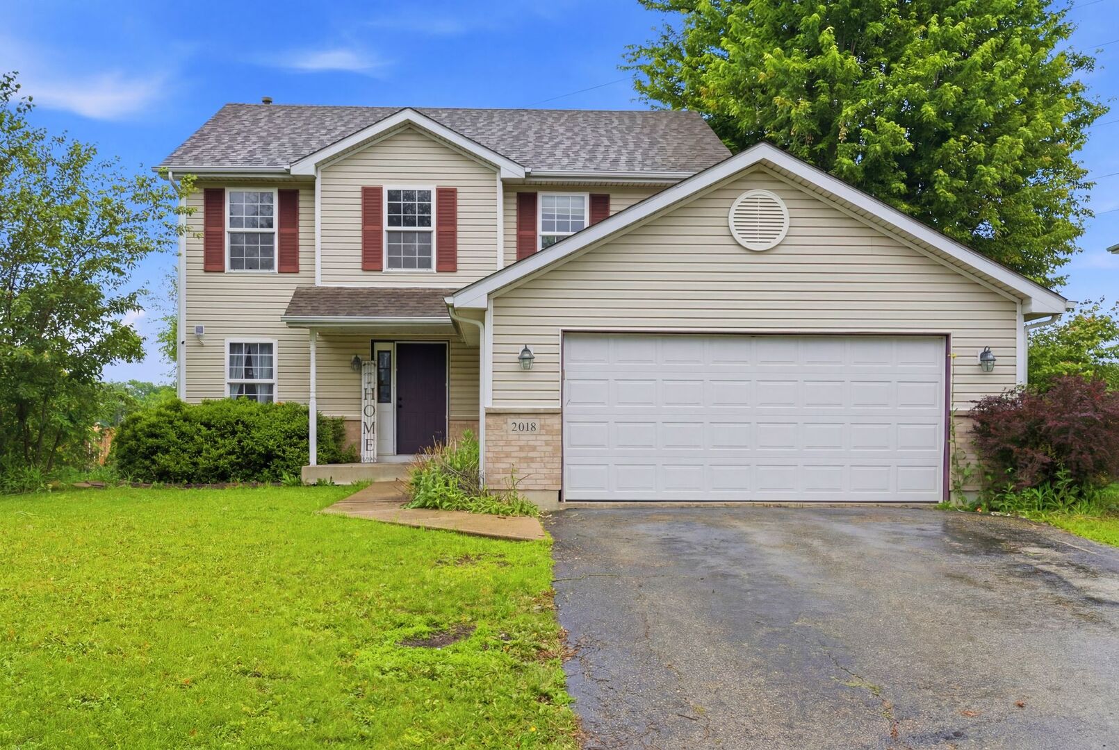 2018 Alpine Way Property Photo 1