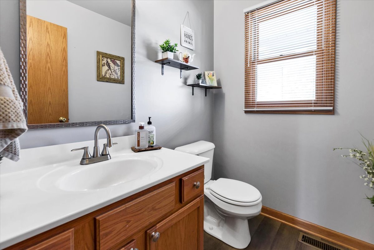 805 Doral Drive Property Photo 14