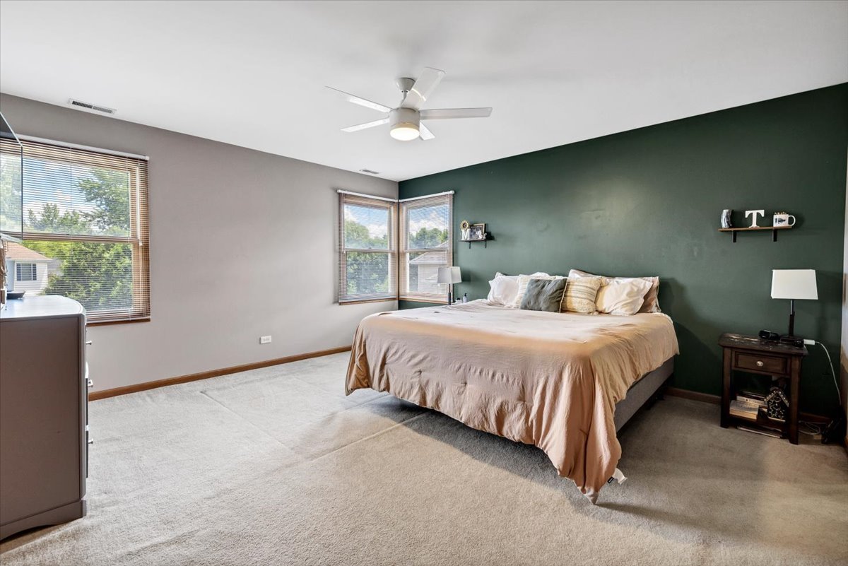 805 Doral Drive Property Photo 15