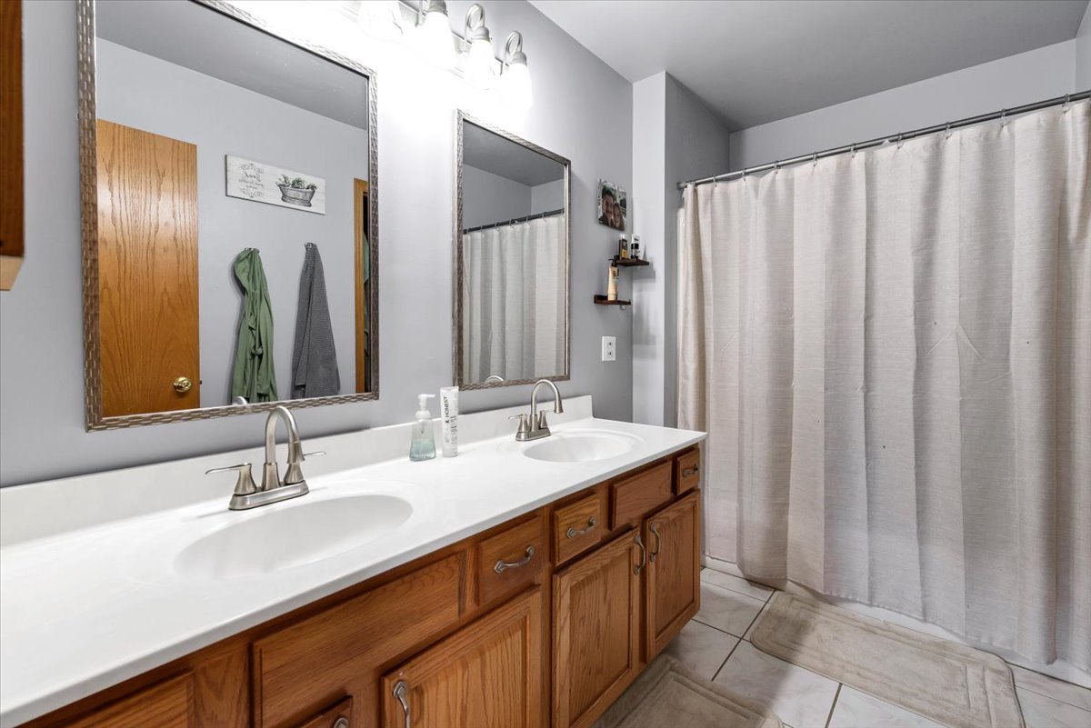 805 Doral Drive Property Photo 17