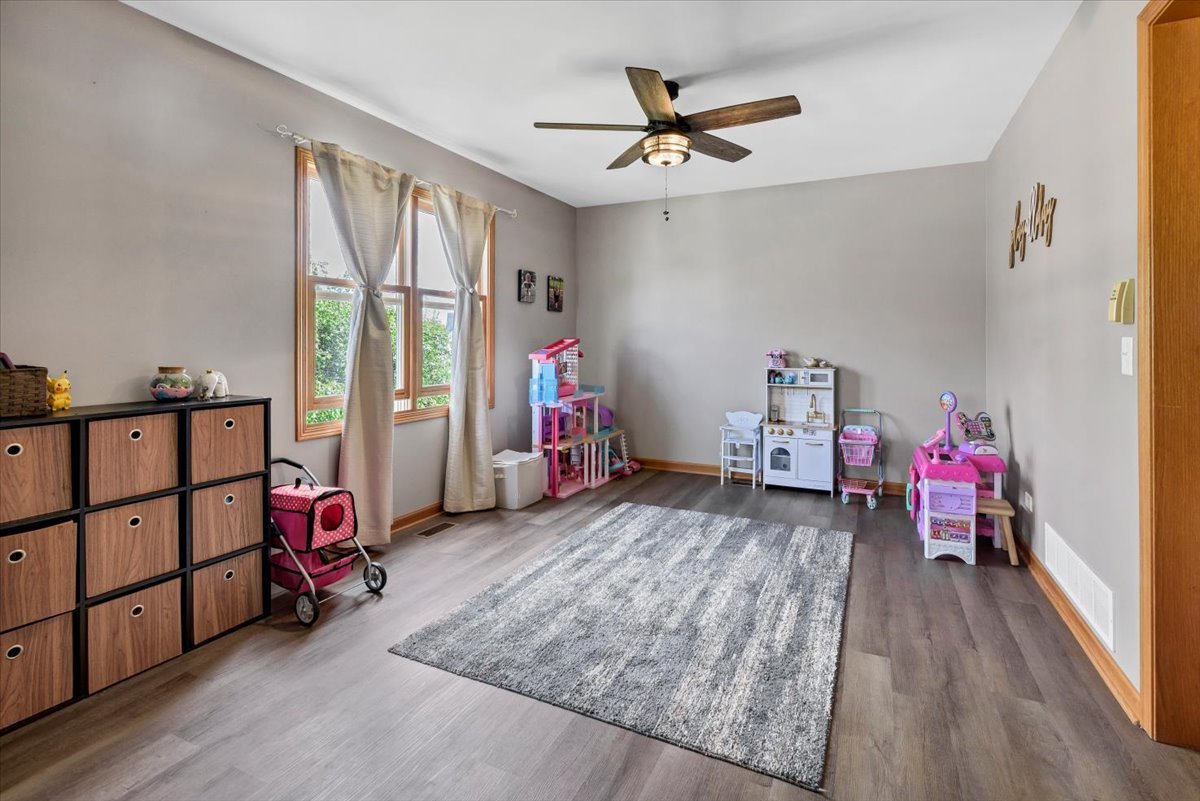 805 Doral Drive Property Photo 21