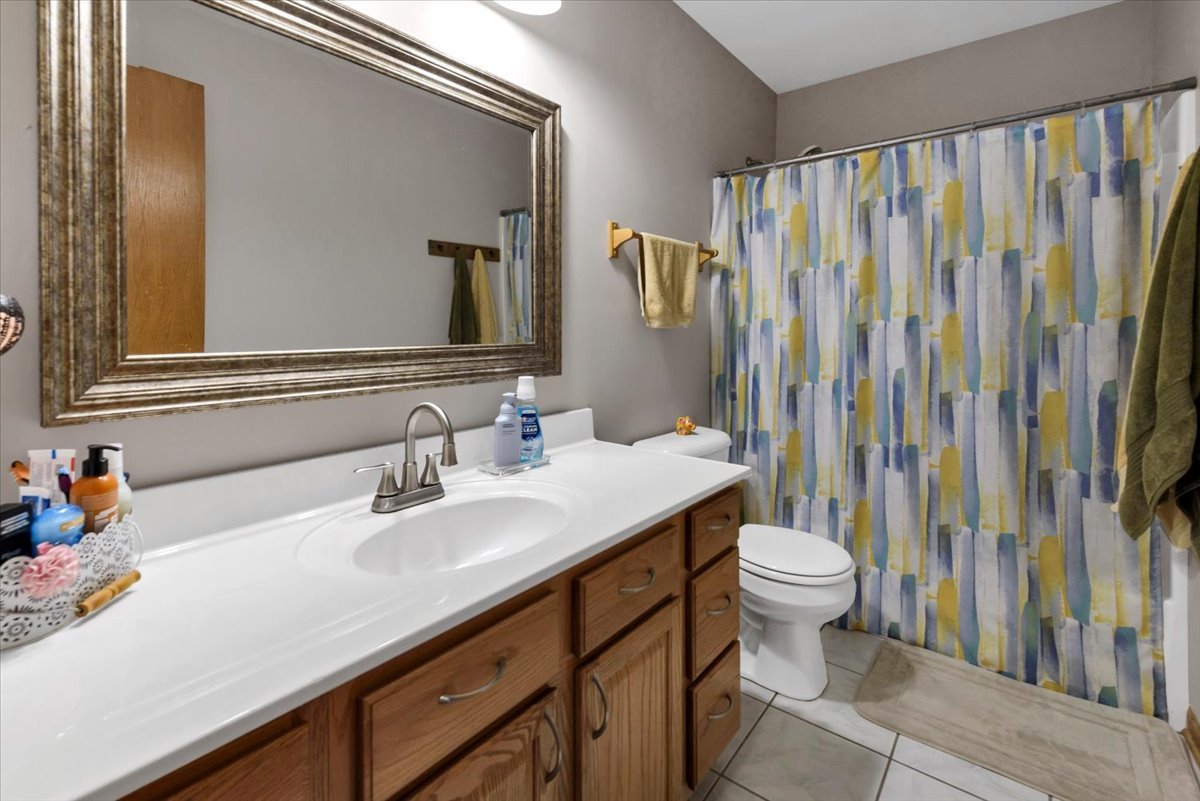 805 Doral Drive Property Photo 22